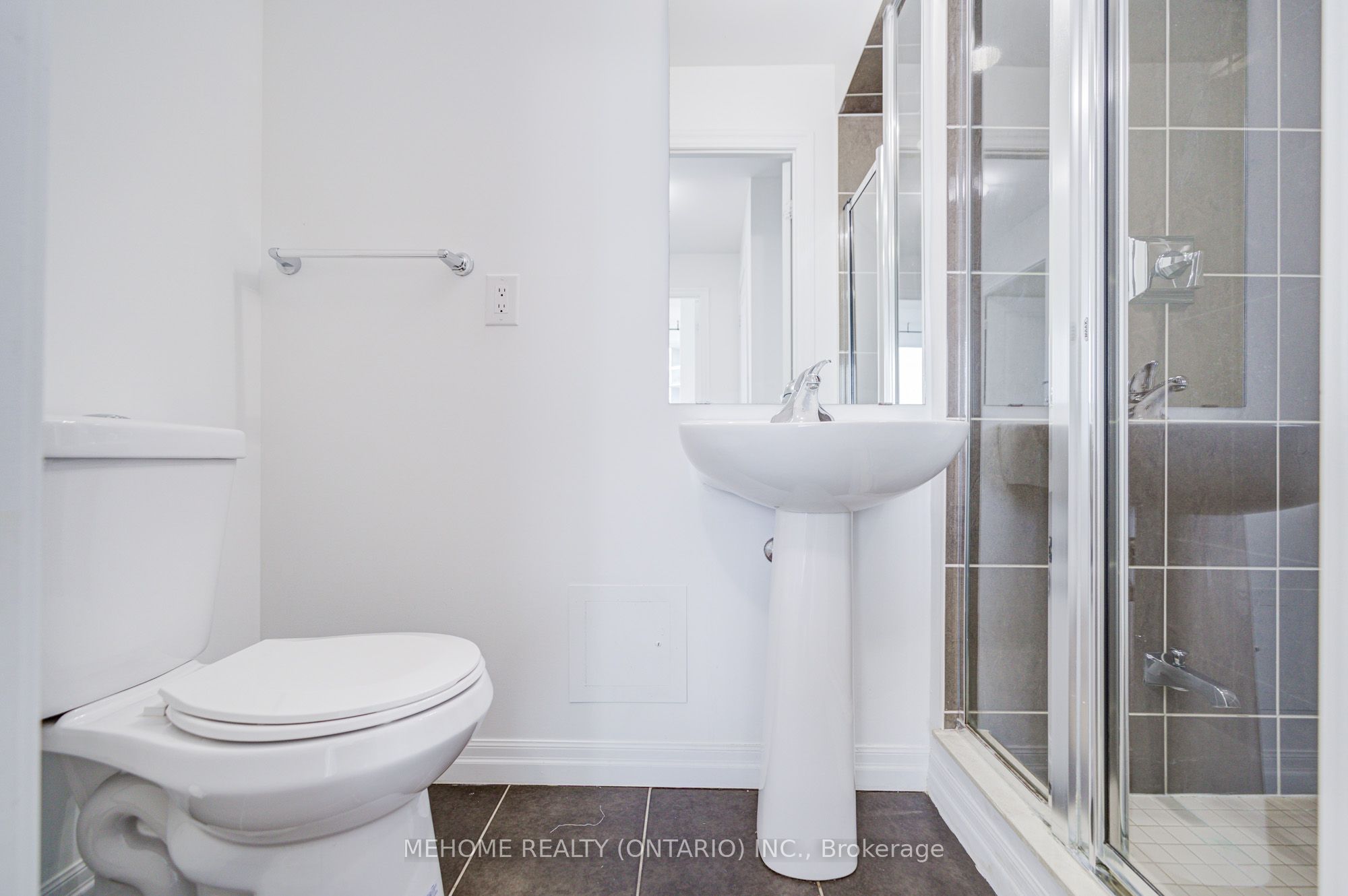 223 Webb Drive 2103 Property Photo 21