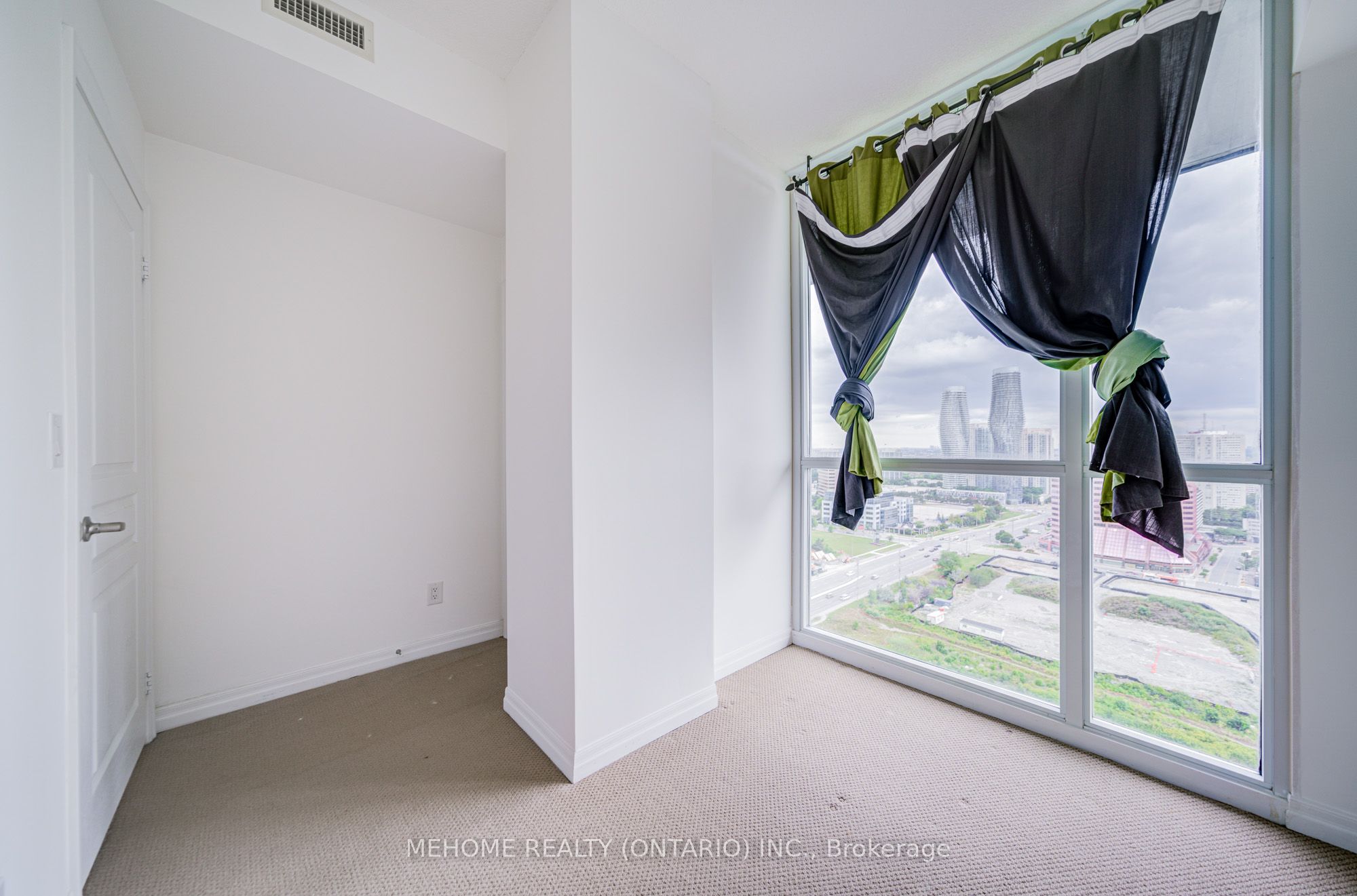 223 Webb Drive 2103 Property Photo 22