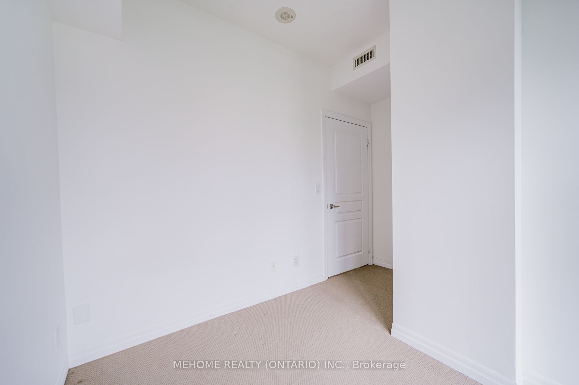 223 Webb Drive 2103 Property Photo 23