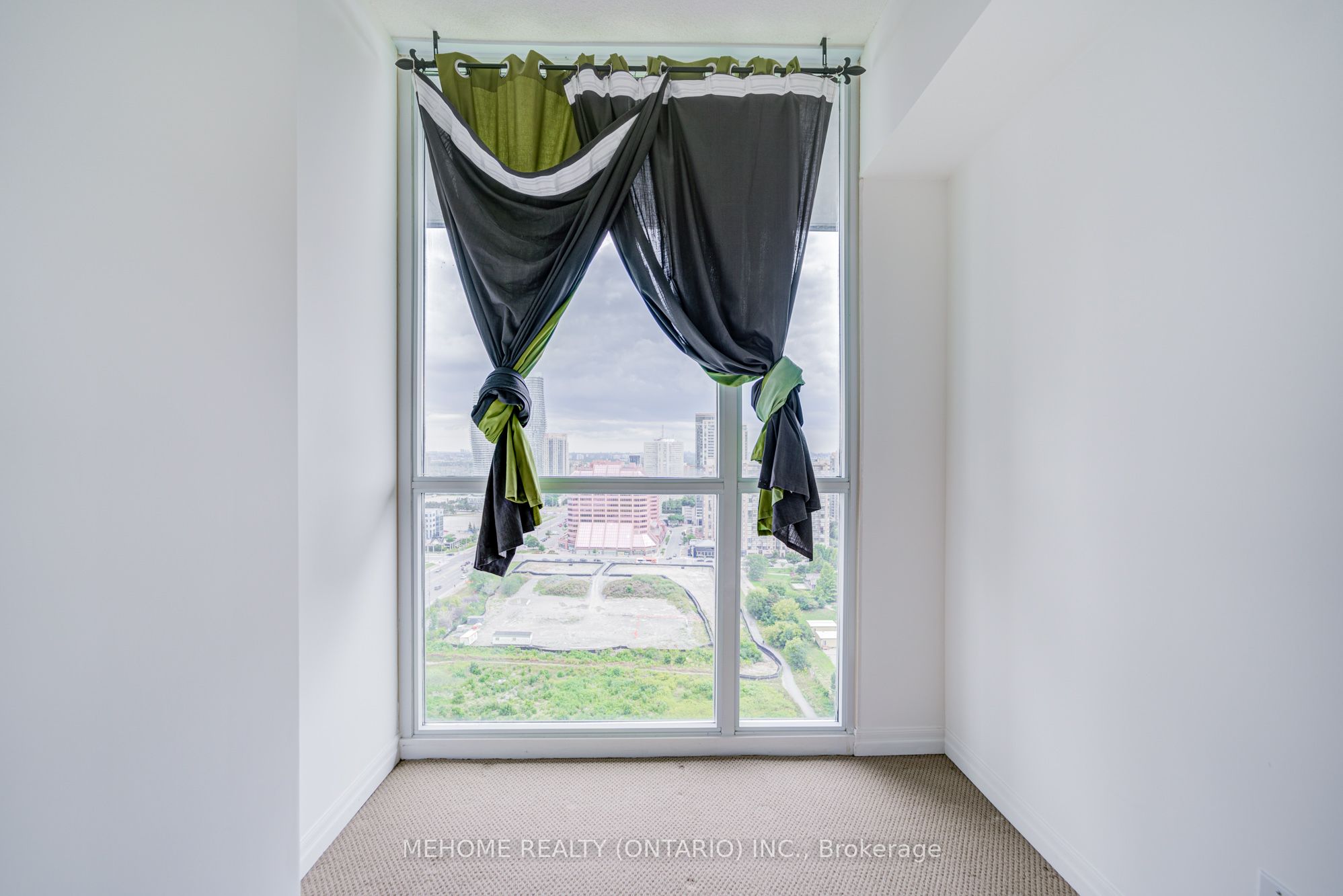 223 Webb Drive 2103 Property Photo 24