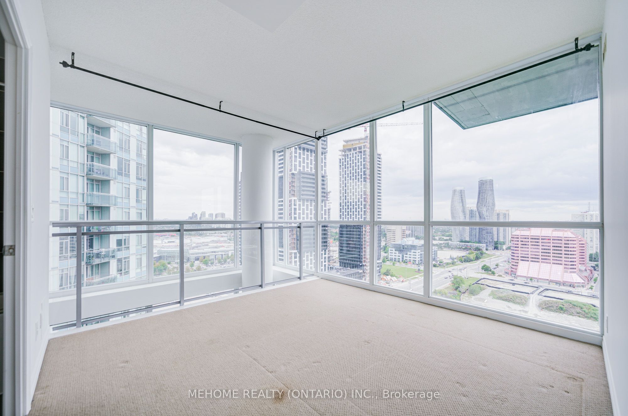 223 Webb Drive 2103 Property Photo 25