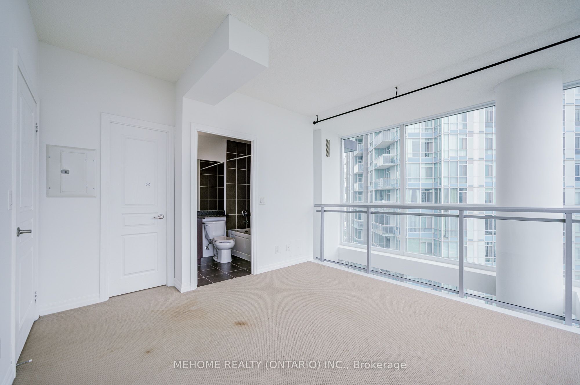 223 Webb Drive 2103 Property Photo 26