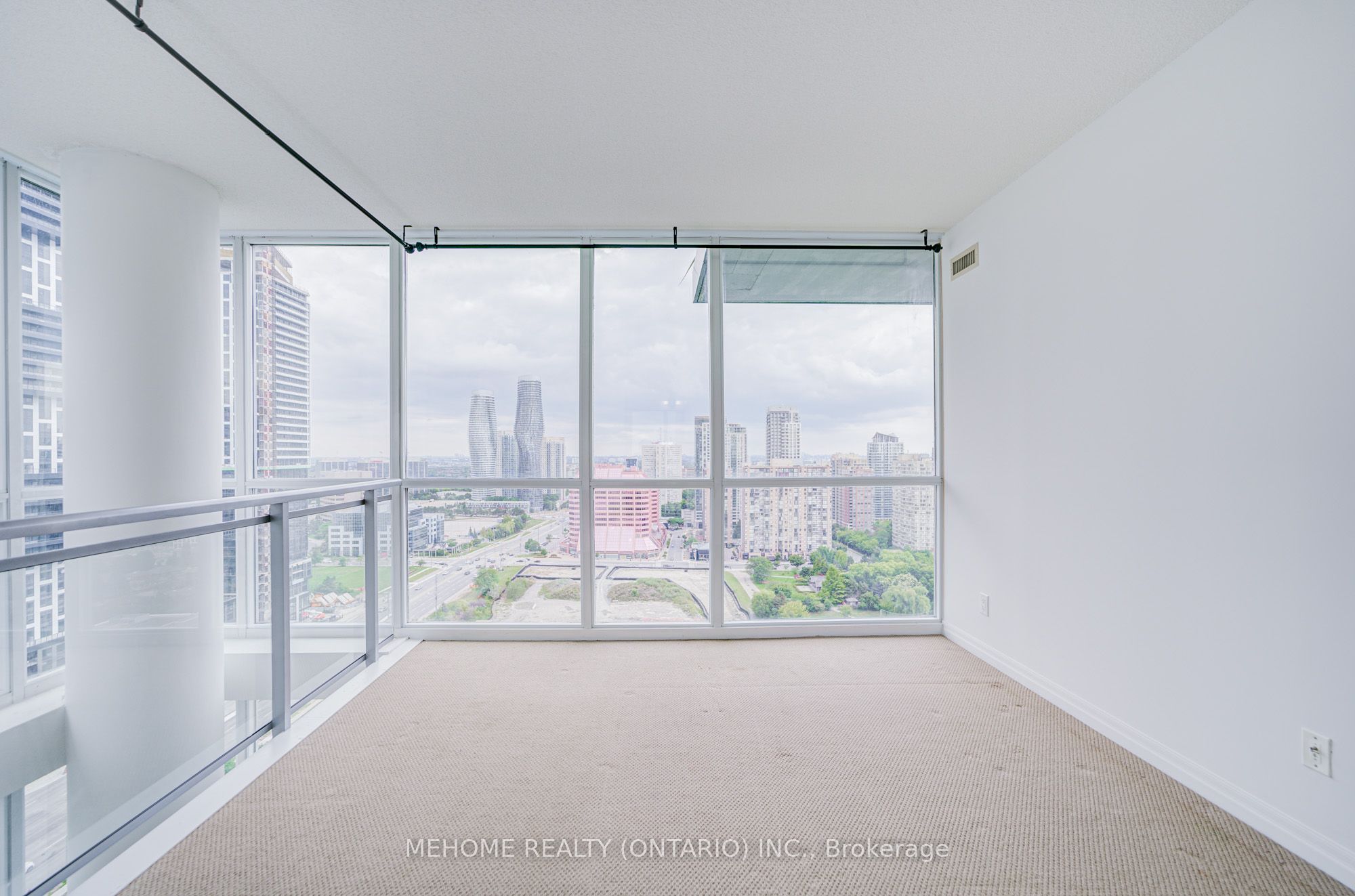 223 Webb Drive 2103 Property Photo 27