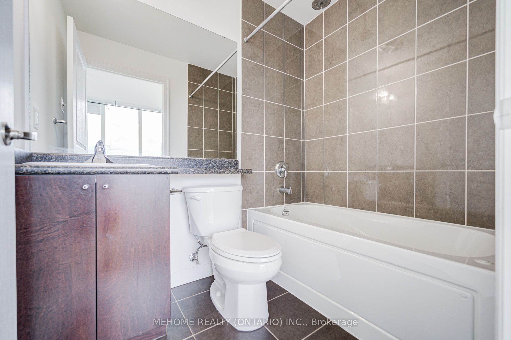 223 Webb Drive 2103 Property Photo 29