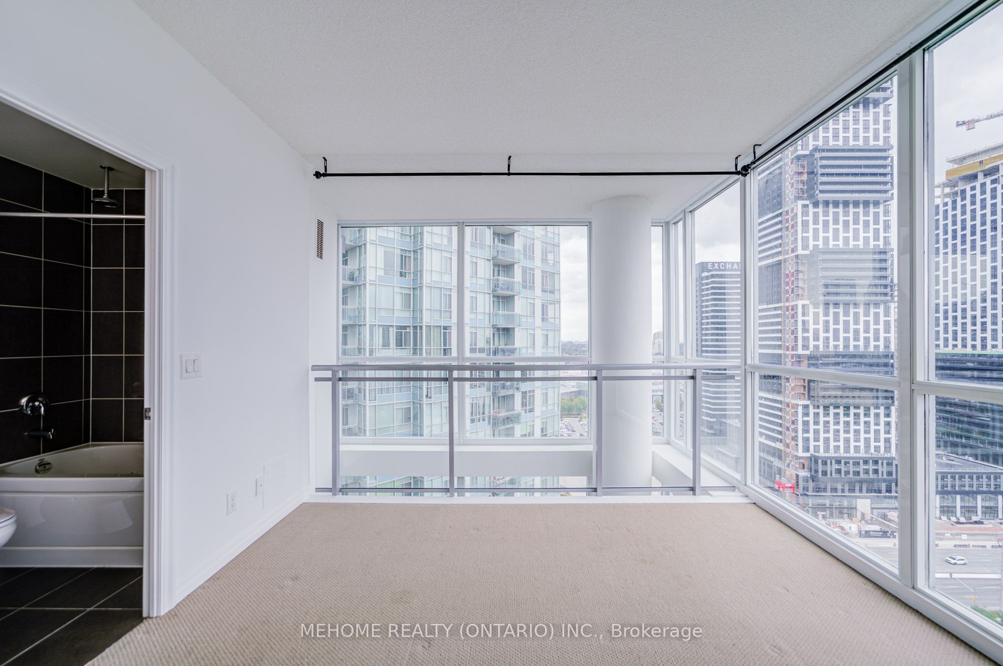 223 Webb Drive 2103 Property Photo 30