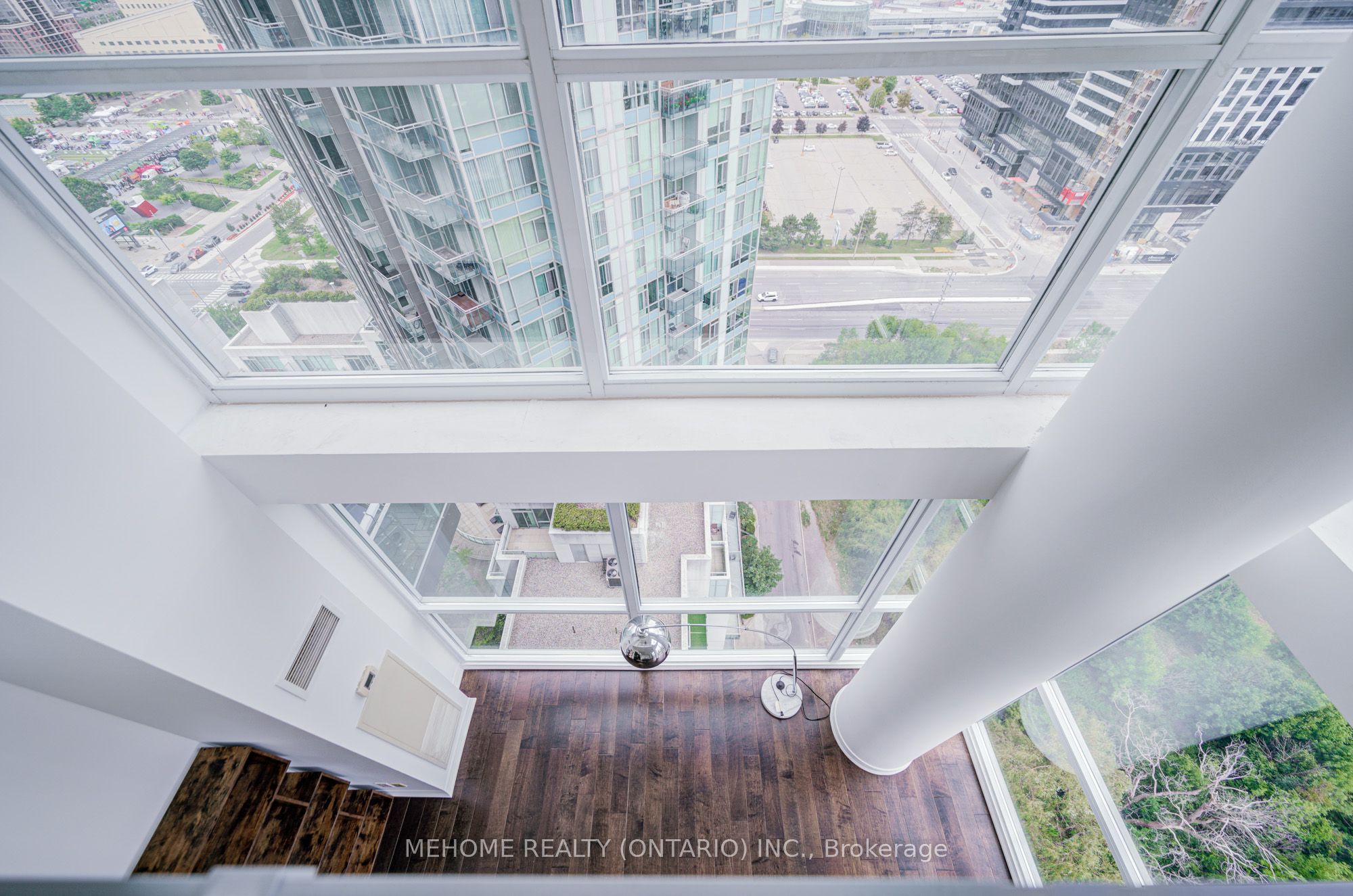 223 Webb Drive 2103 Property Photo 31