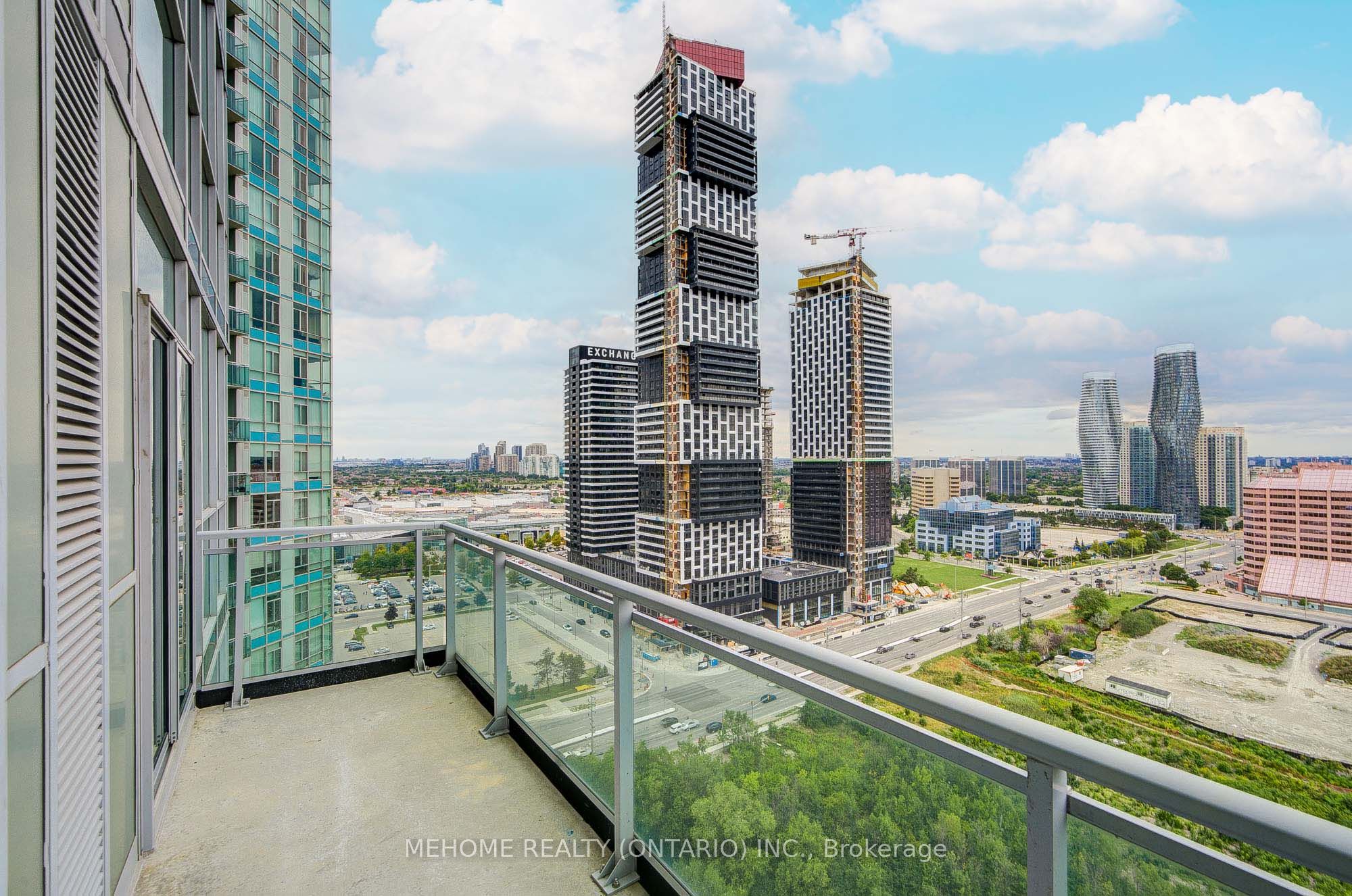 223 Webb Drive 2103 Property Photo 32