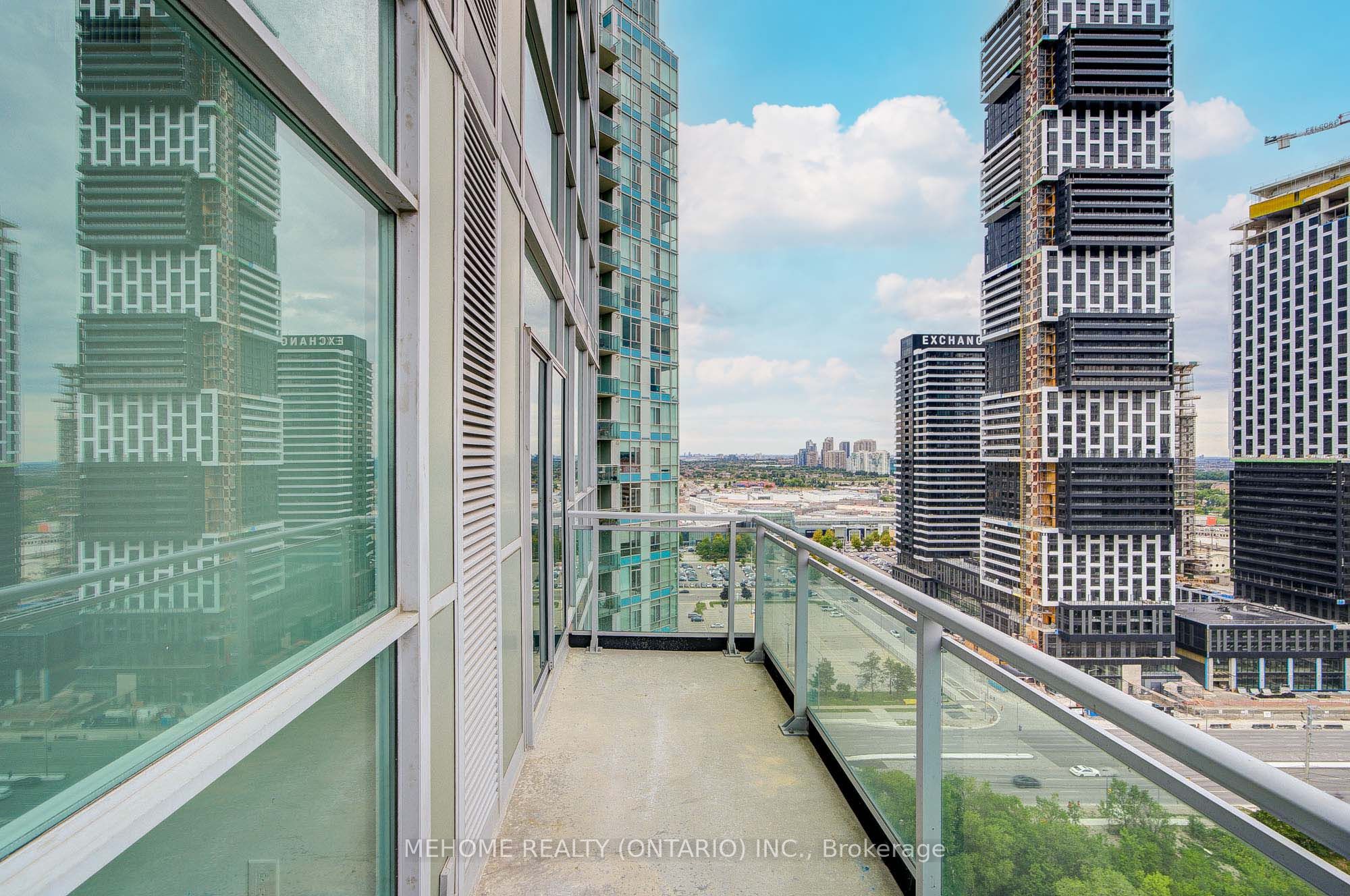 223 Webb Drive 2103 Property Photo 33