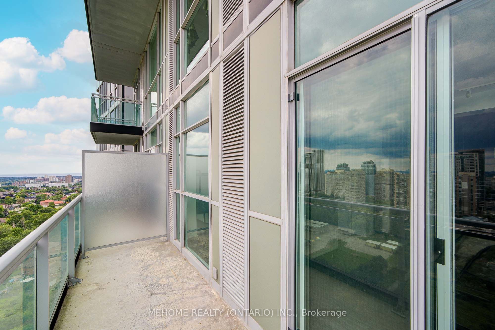 223 Webb Drive 2103 Property Photo 34