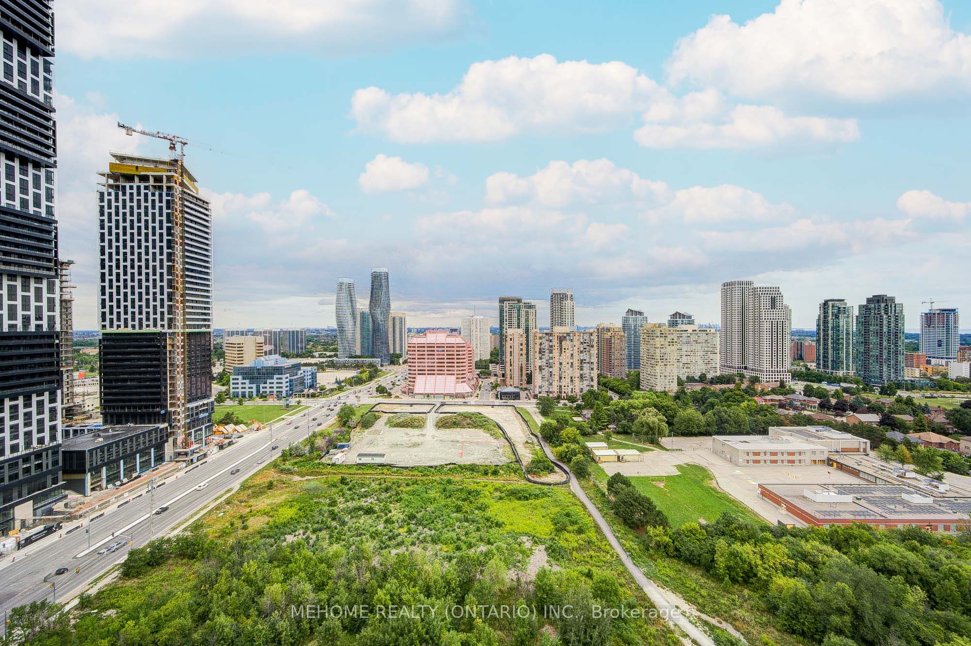 223 Webb Drive 2103 Property Photo 35