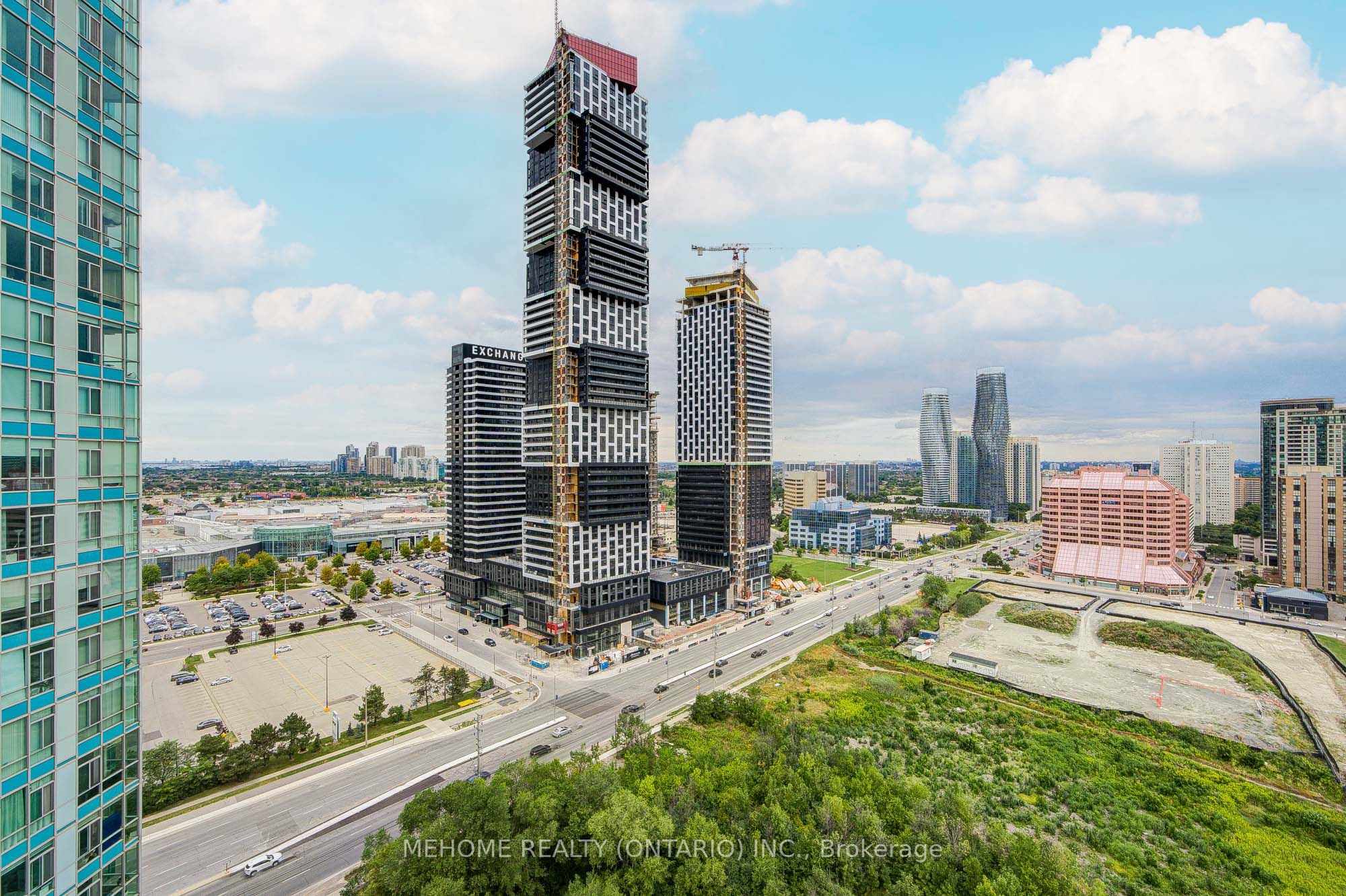 223 Webb Drive 2103 Property Photo 36