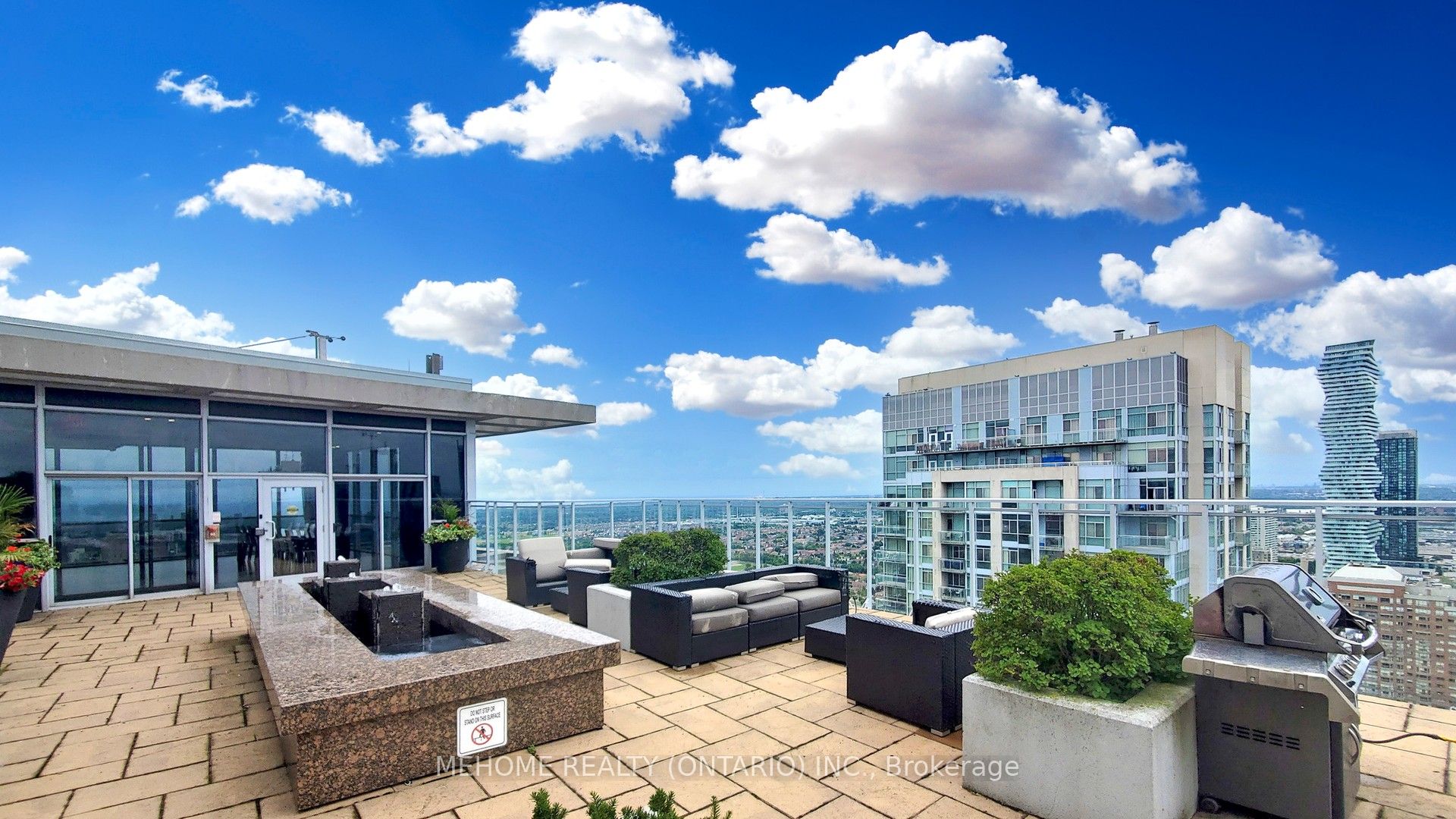 223 Webb Drive 2103 Property Photo 37