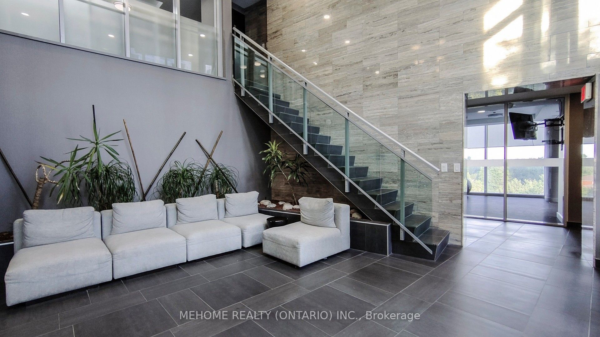 223 Webb Drive 2103 Property Photo 38