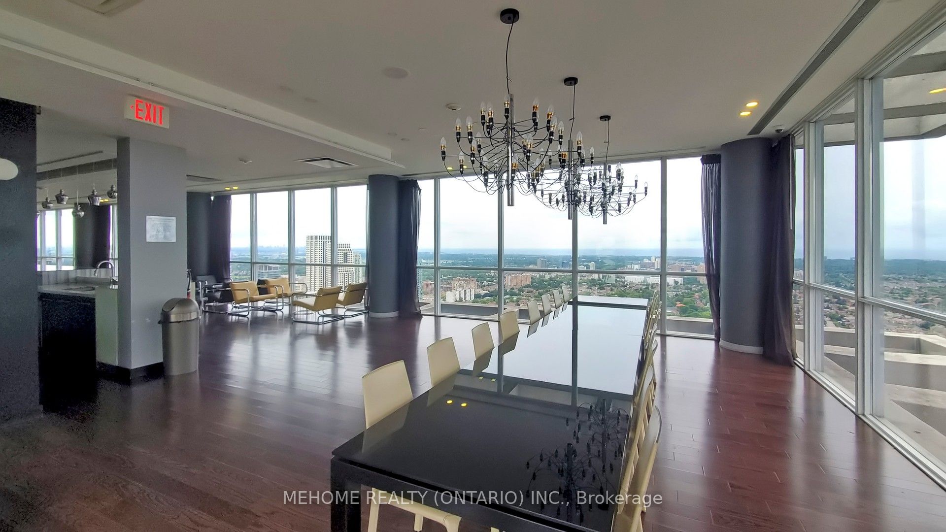 223 Webb Drive 2103 Property Photo 39