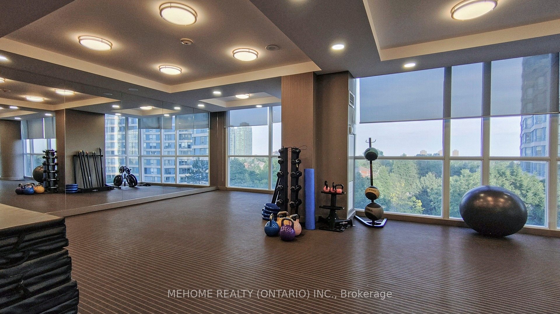 223 Webb Drive 2103 Property Photo 40