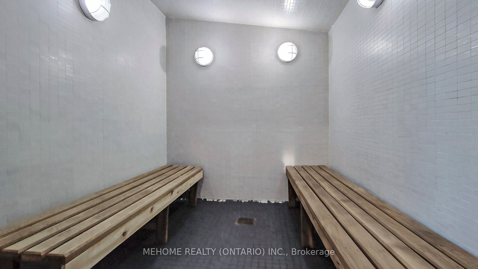 223 Webb Drive 2103 Property Photo 43