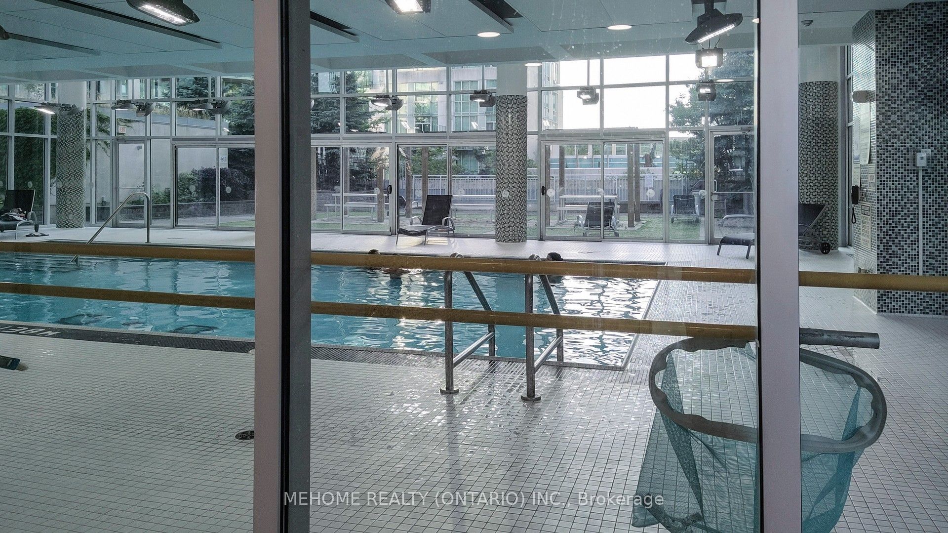 223 Webb Drive 2103 Property Photo 44