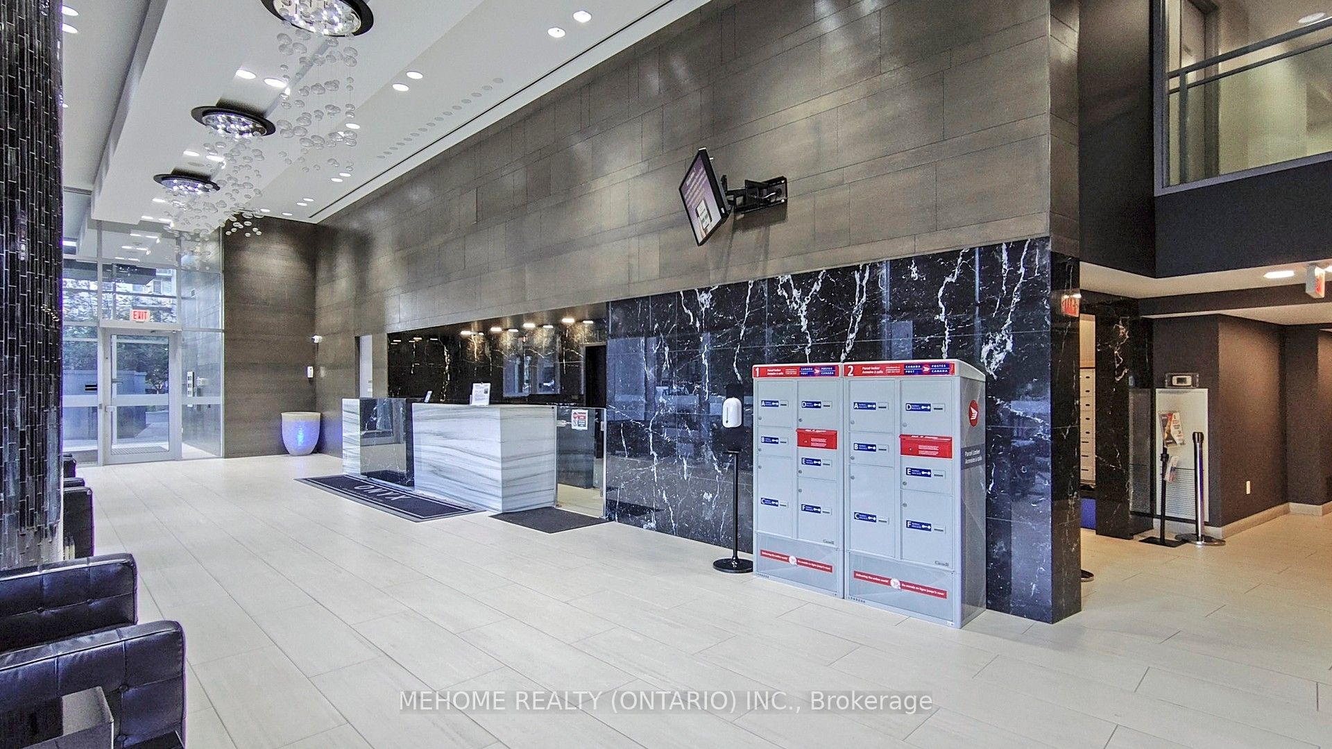 223 Webb Drive 2103 Property Photo 45