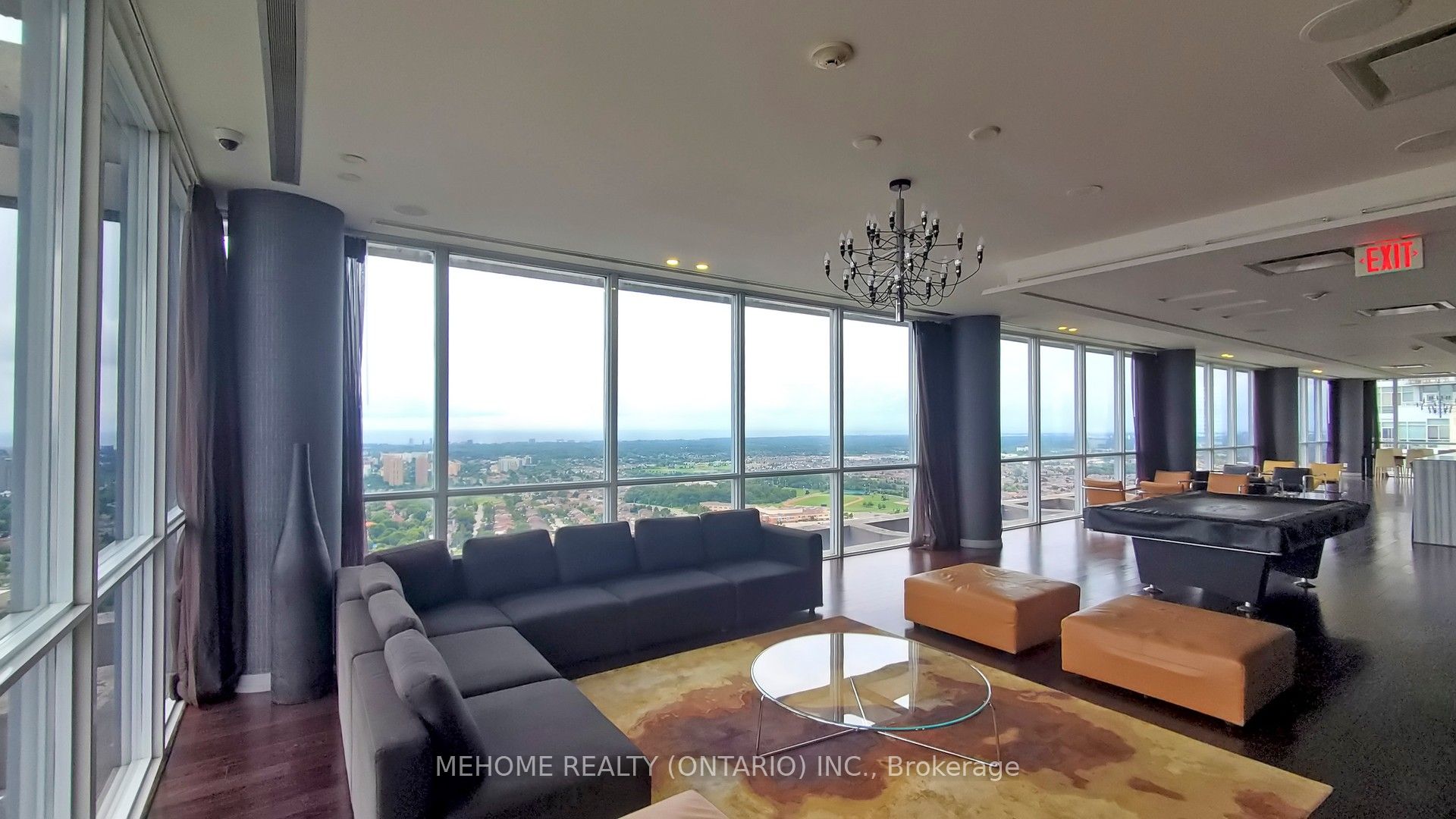 223 Webb Drive 2103 Property Photo 46