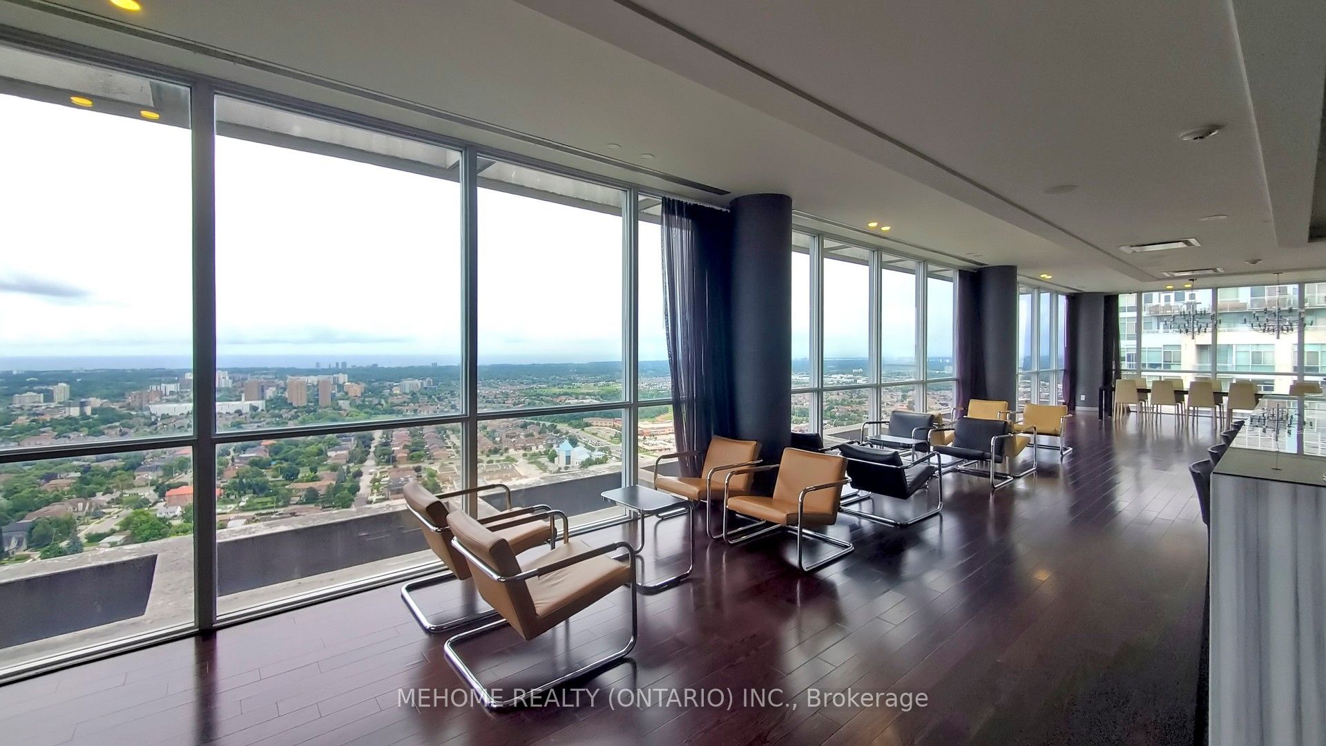 223 Webb Drive 2103 Property Photo 47