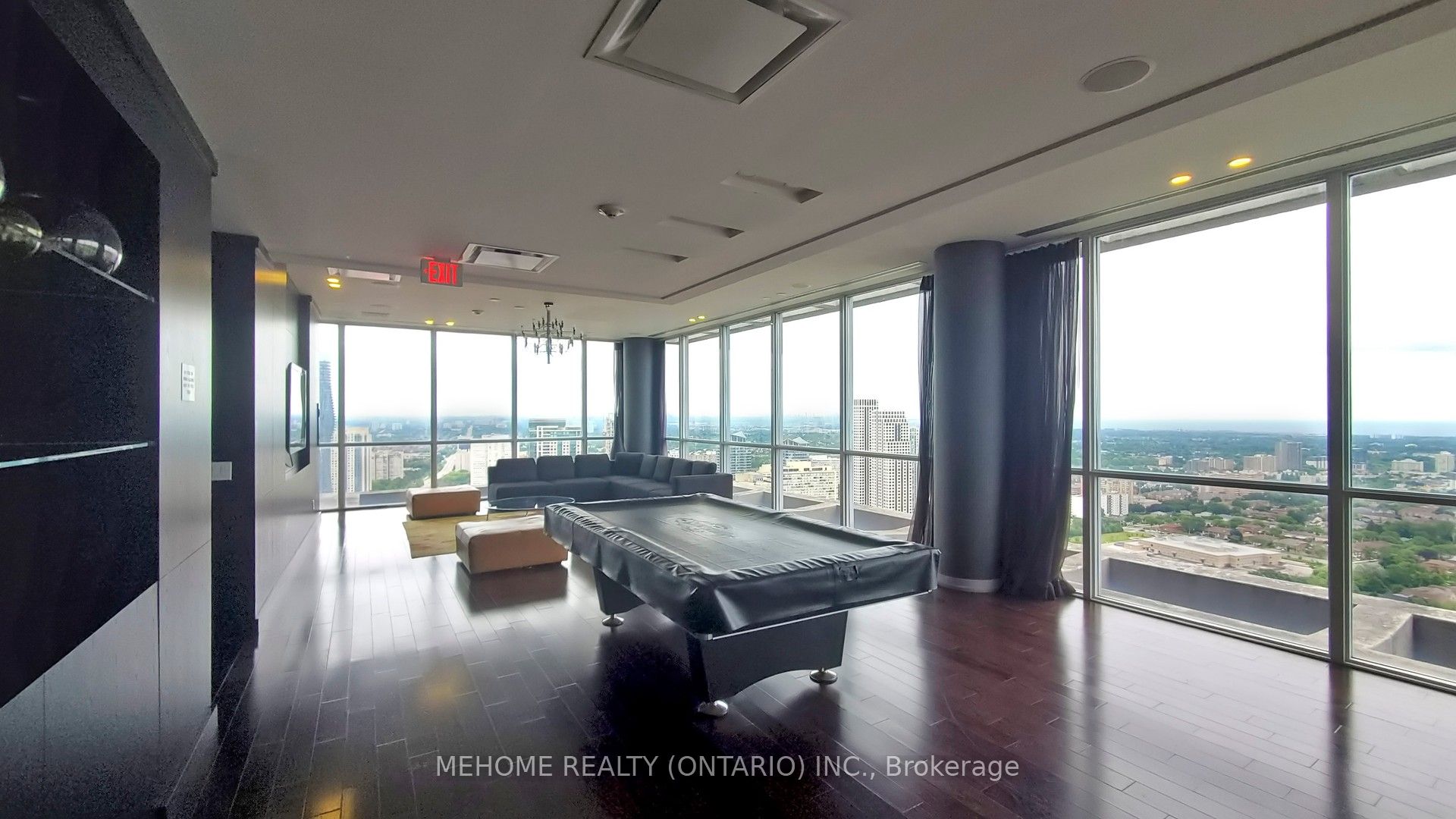 223 Webb Drive 2103 Property Photo 48