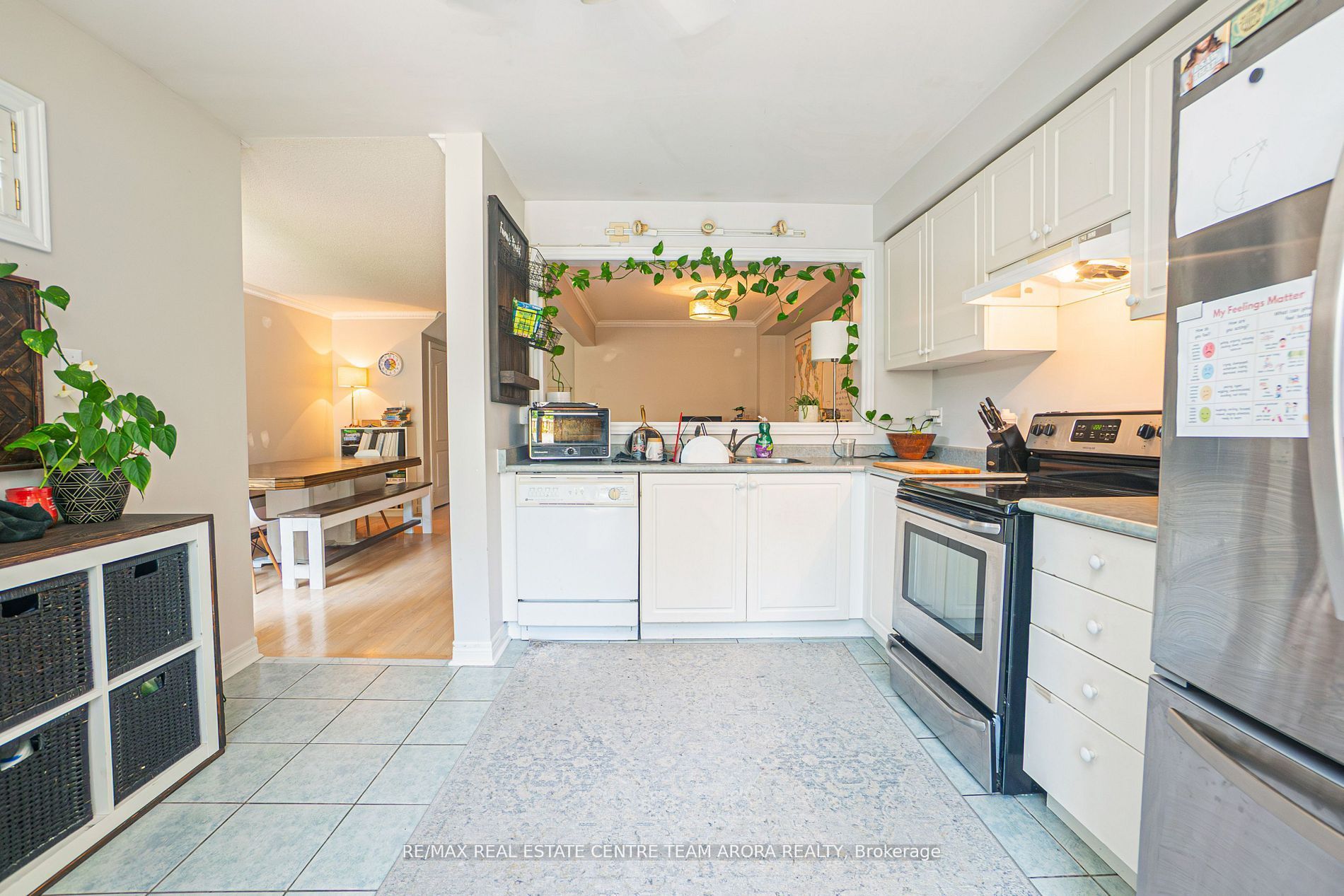 608 Lumberton Crescent Property Photo 10