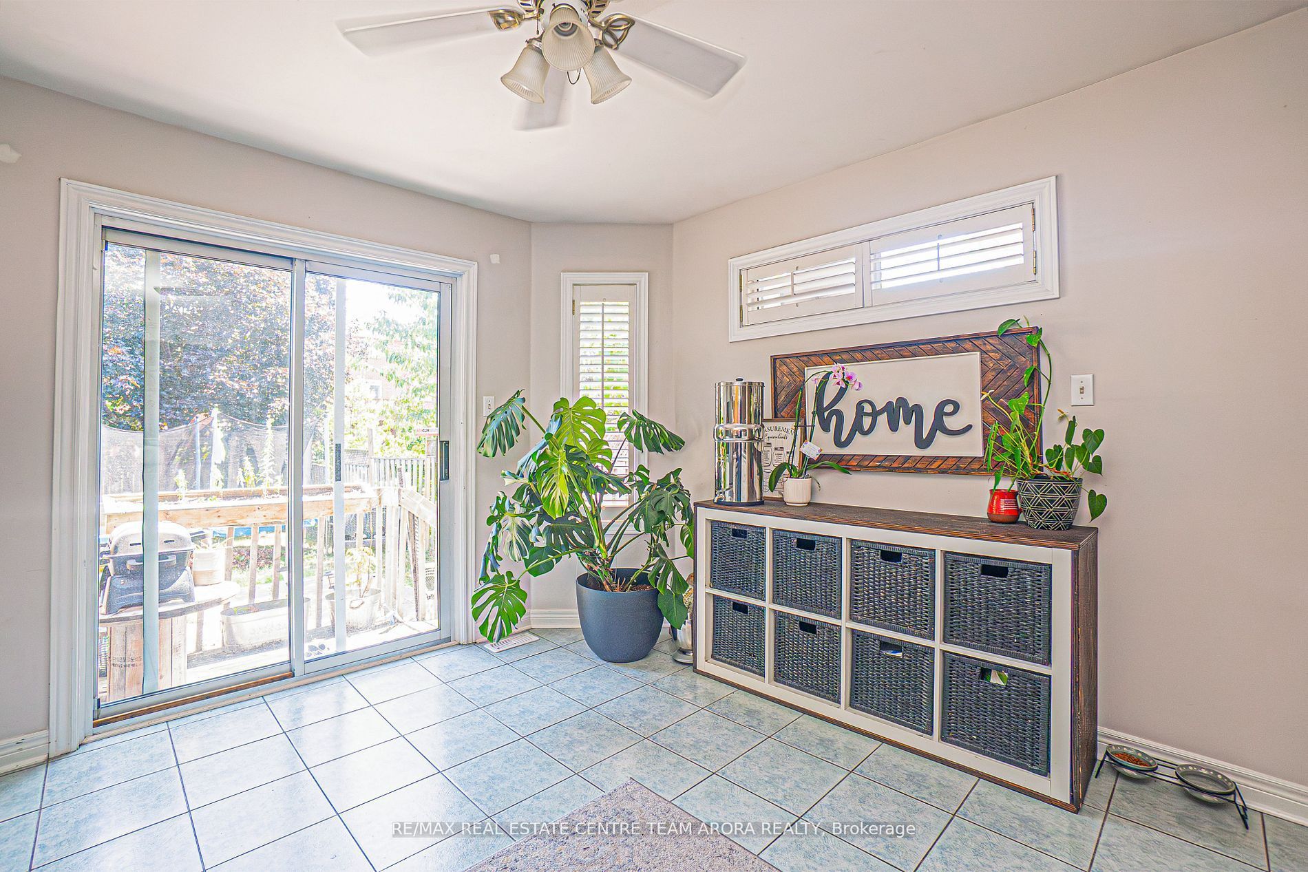 608 Lumberton Crescent Property Photo 11