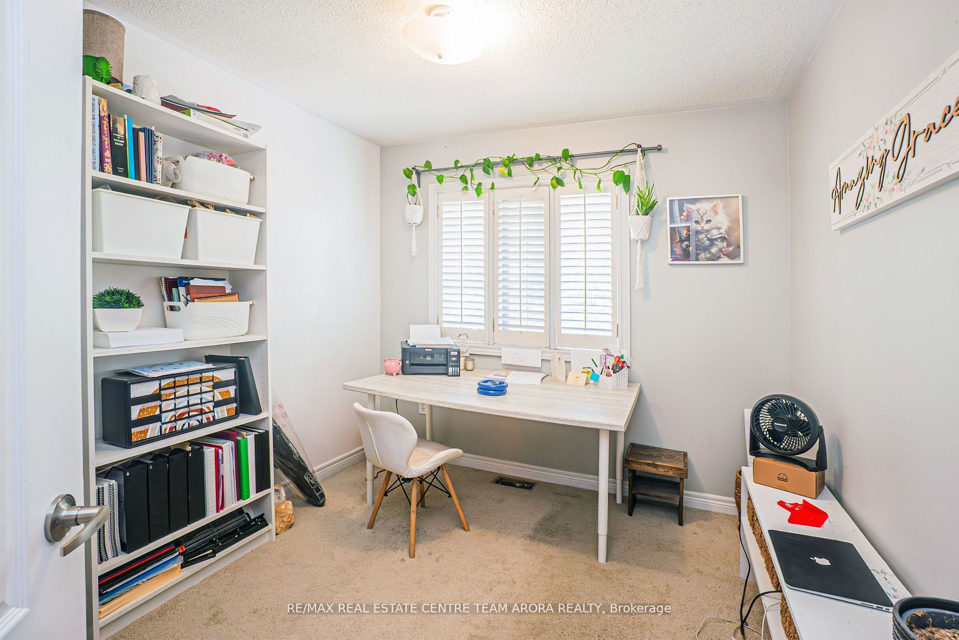 608 Lumberton Crescent Property Photo 17