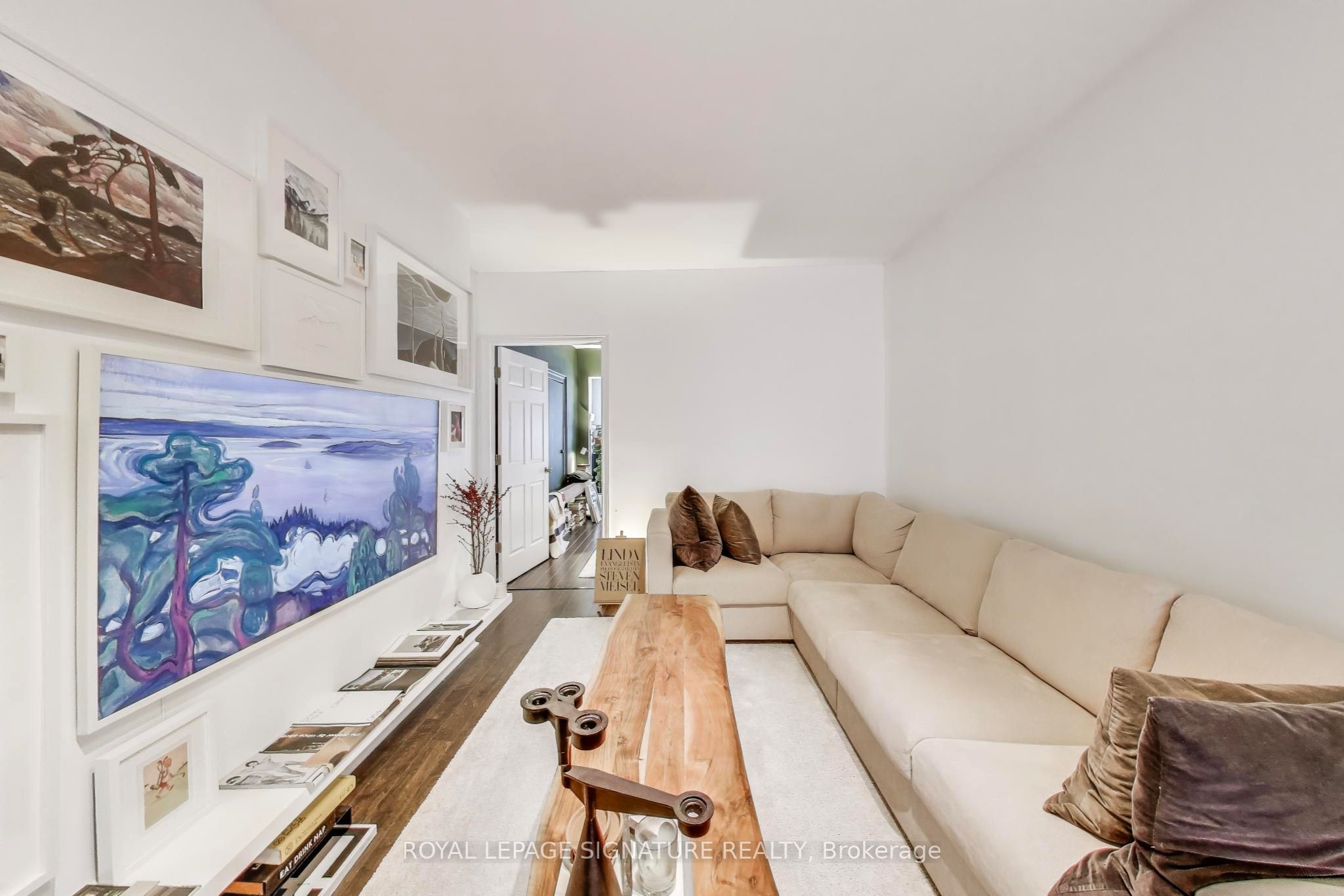 232 Pacific Avenue Property Photo 3