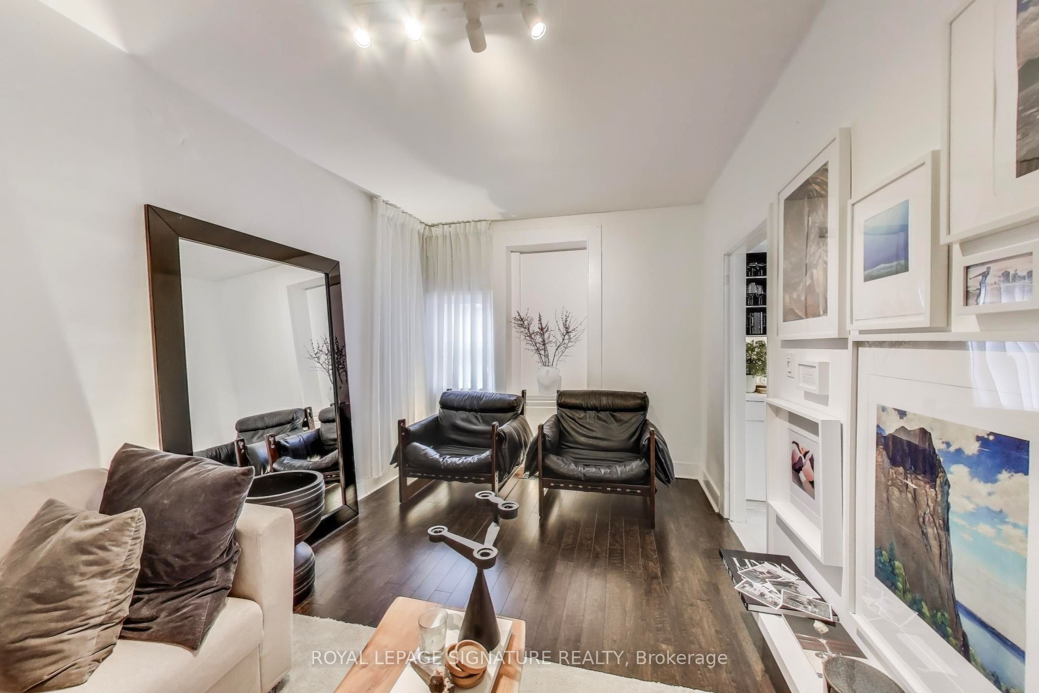 232 Pacific Avenue Property Photo 4