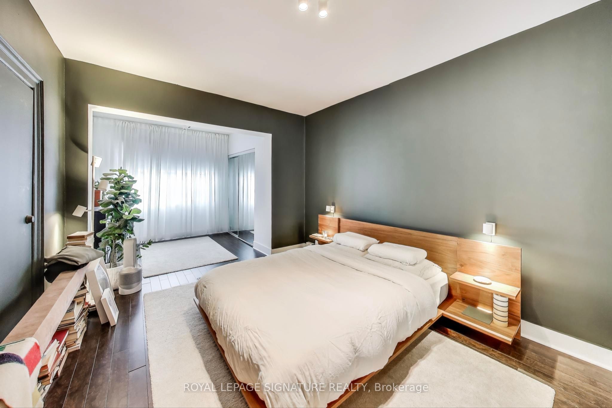 232 Pacific Avenue Property Photo 9