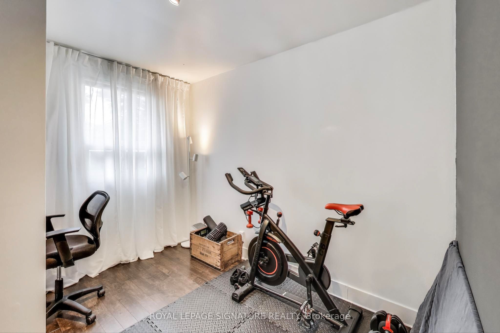 232 Pacific Avenue Property Photo 12