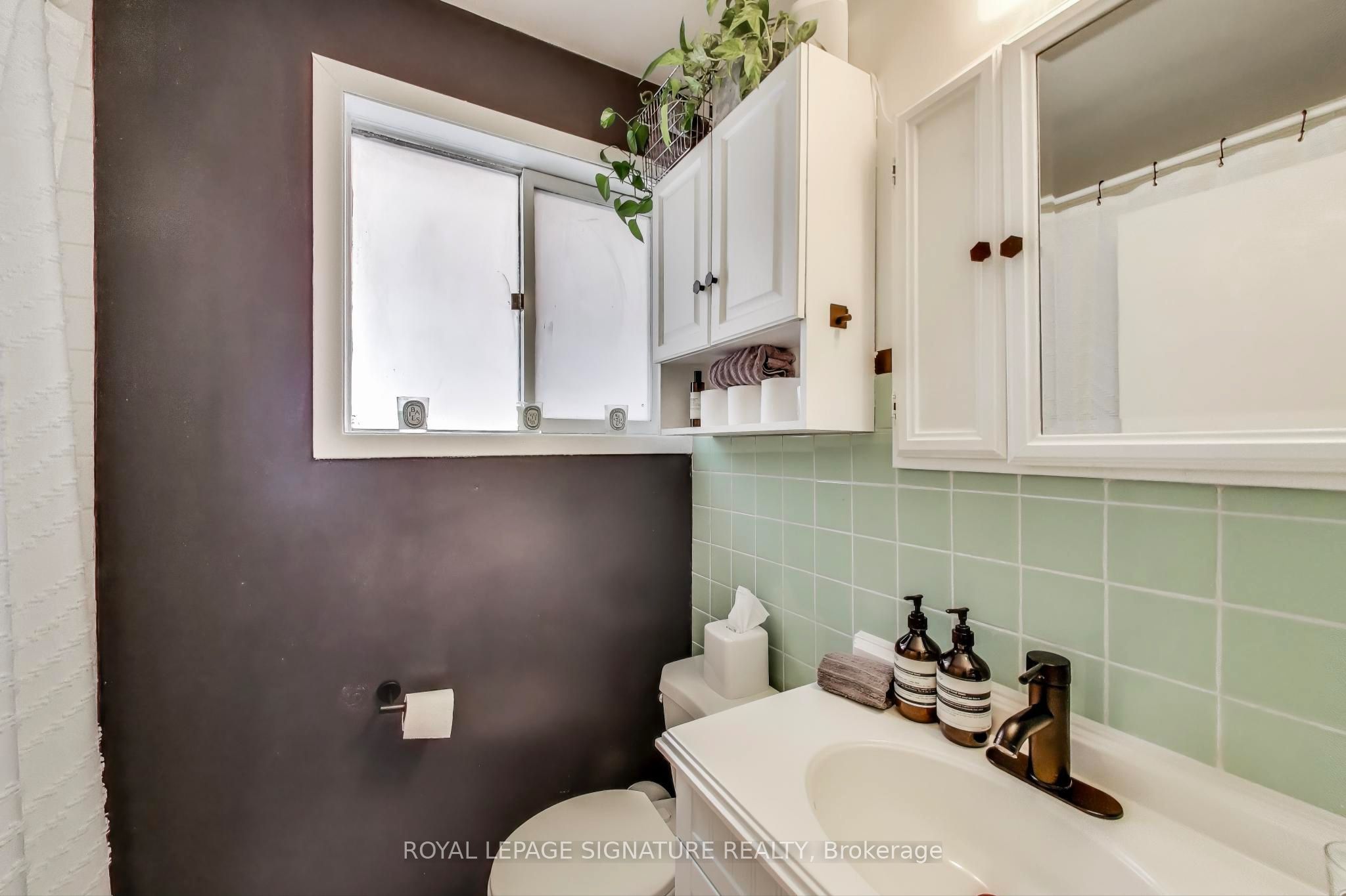 232 Pacific Avenue Property Photo 13