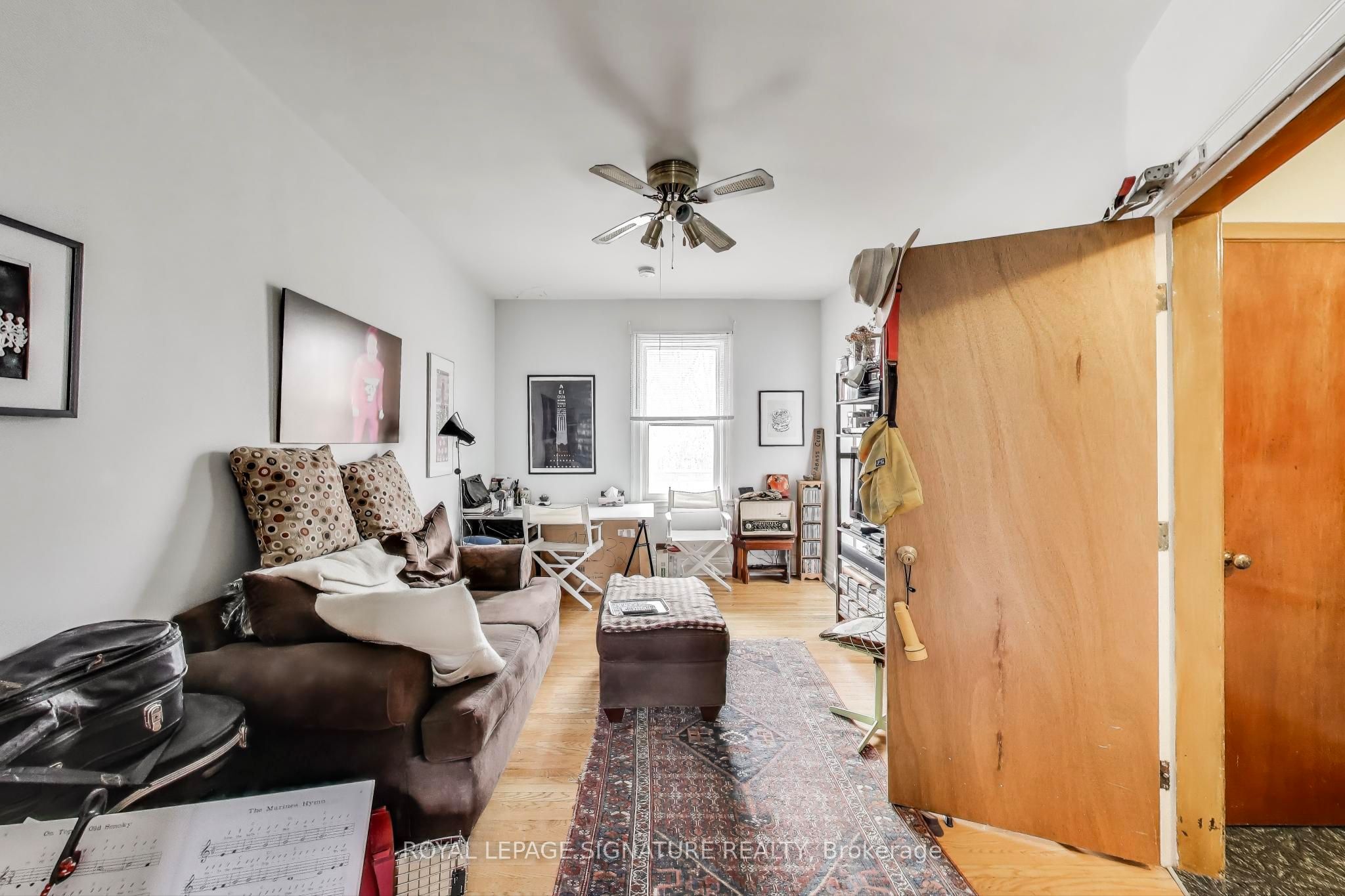 232 Pacific Avenue Property Photo 14