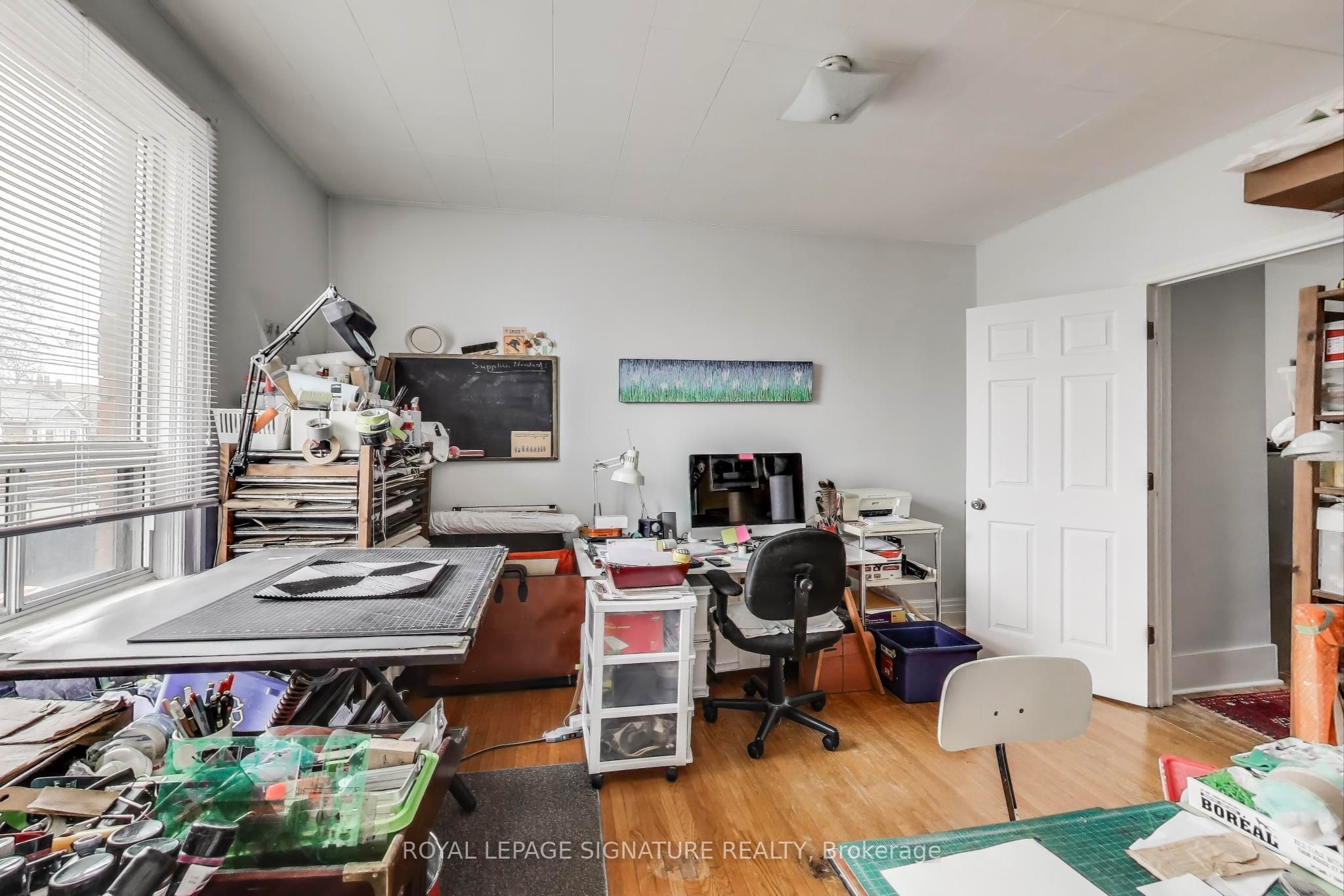 232 Pacific Avenue Property Photo 16