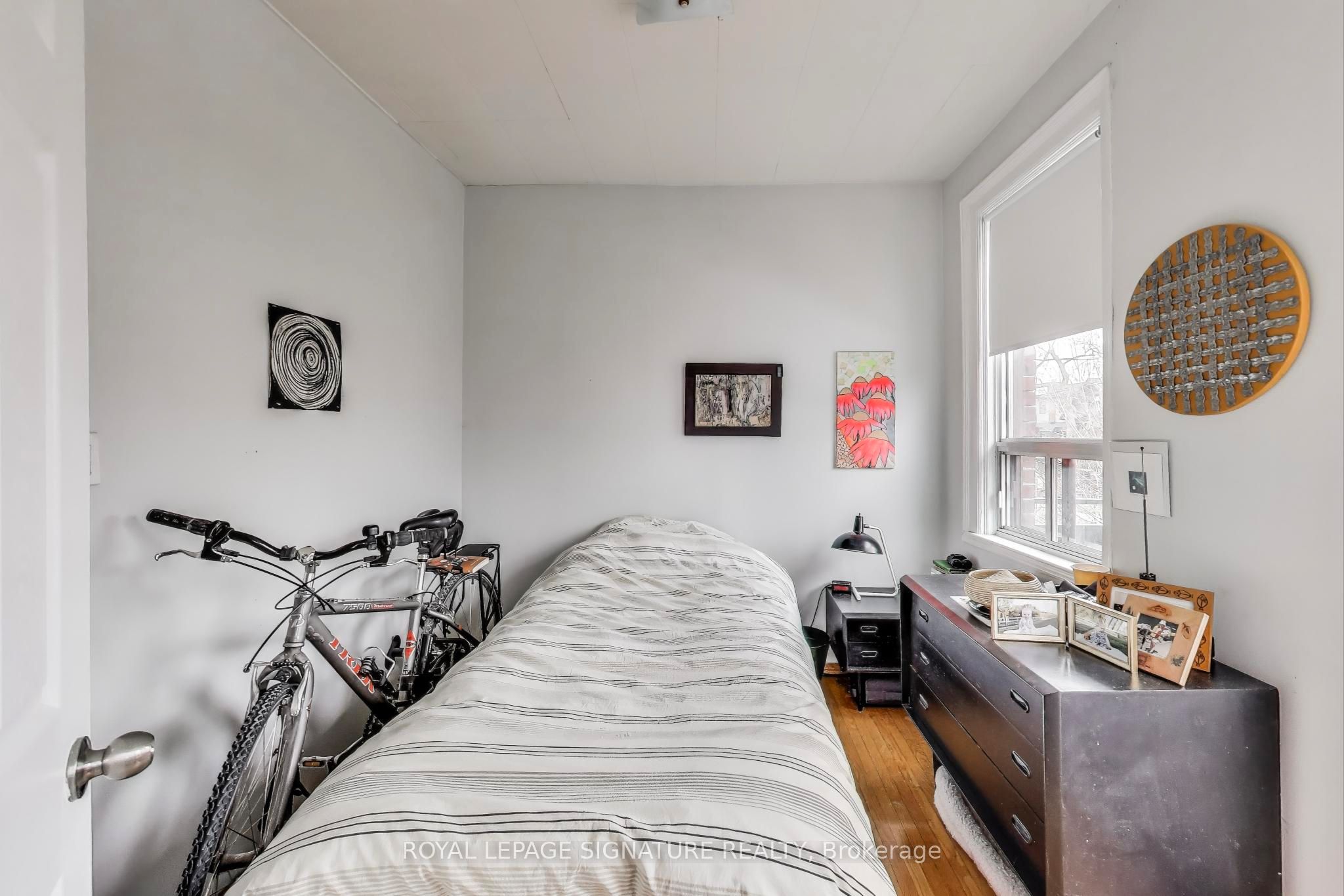 232 Pacific Avenue Property Photo 17