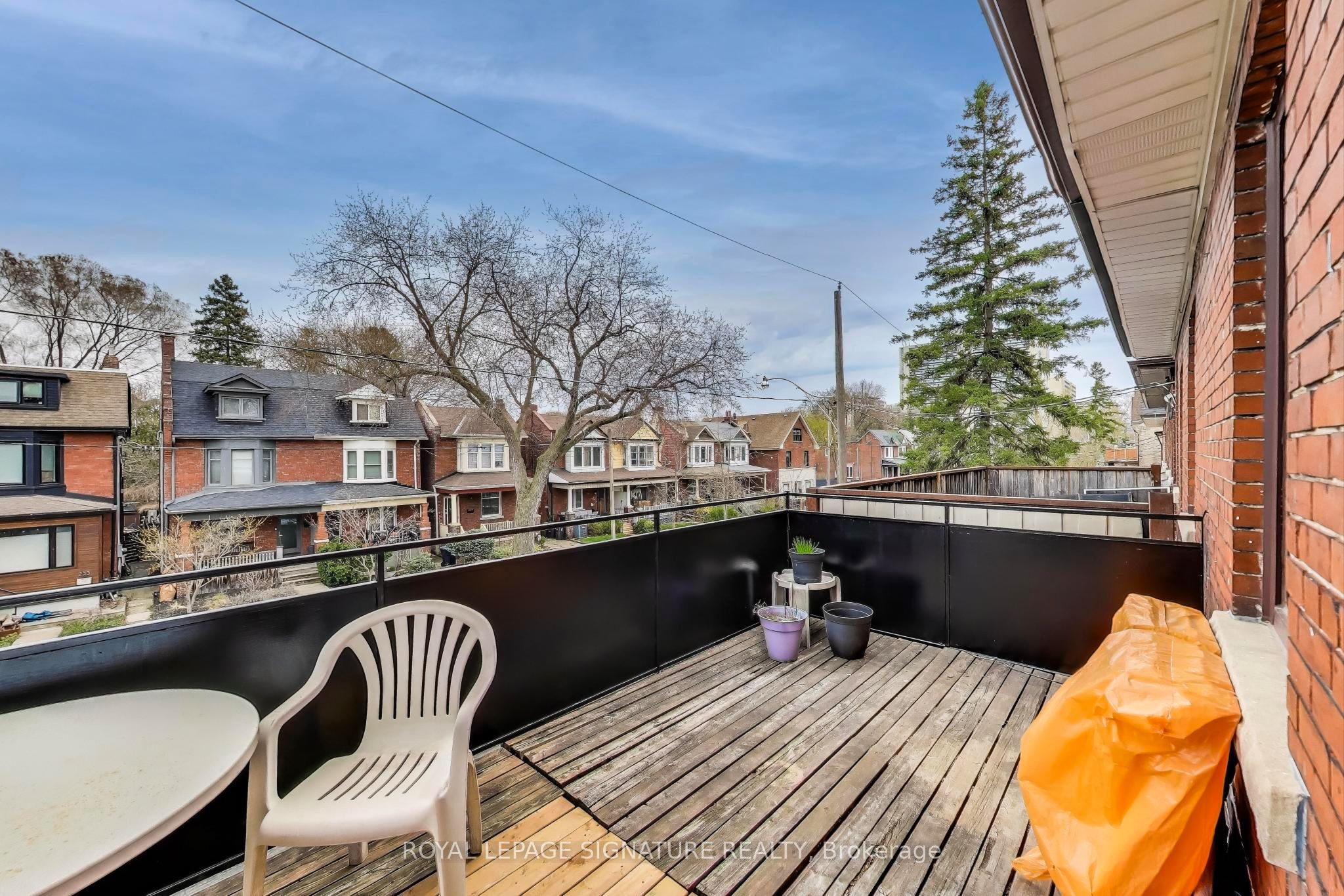 232 Pacific Avenue Property Photo 18