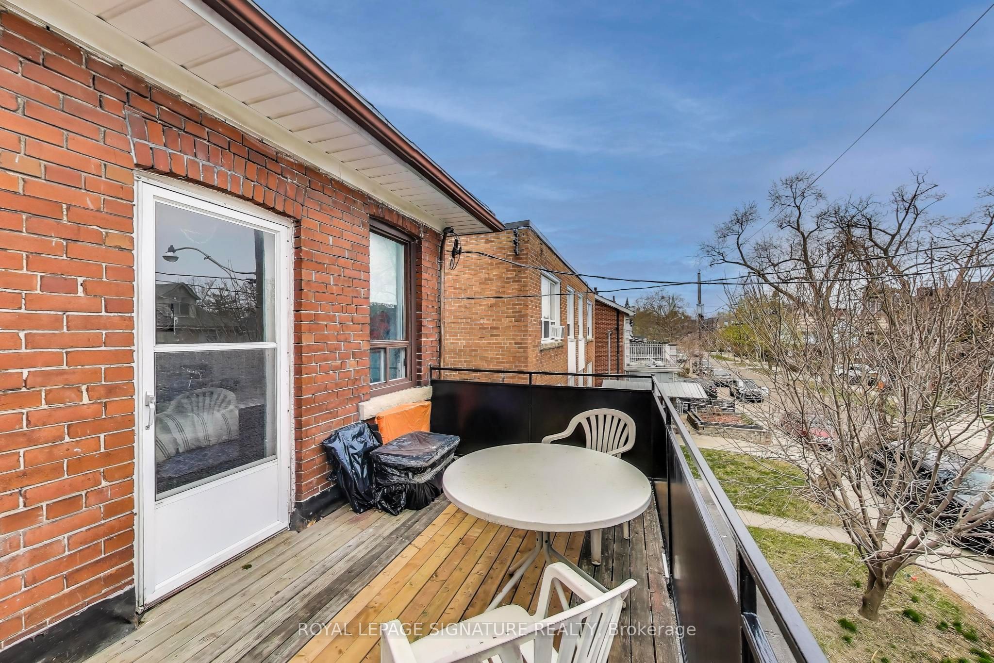 232 Pacific Avenue Property Photo 19