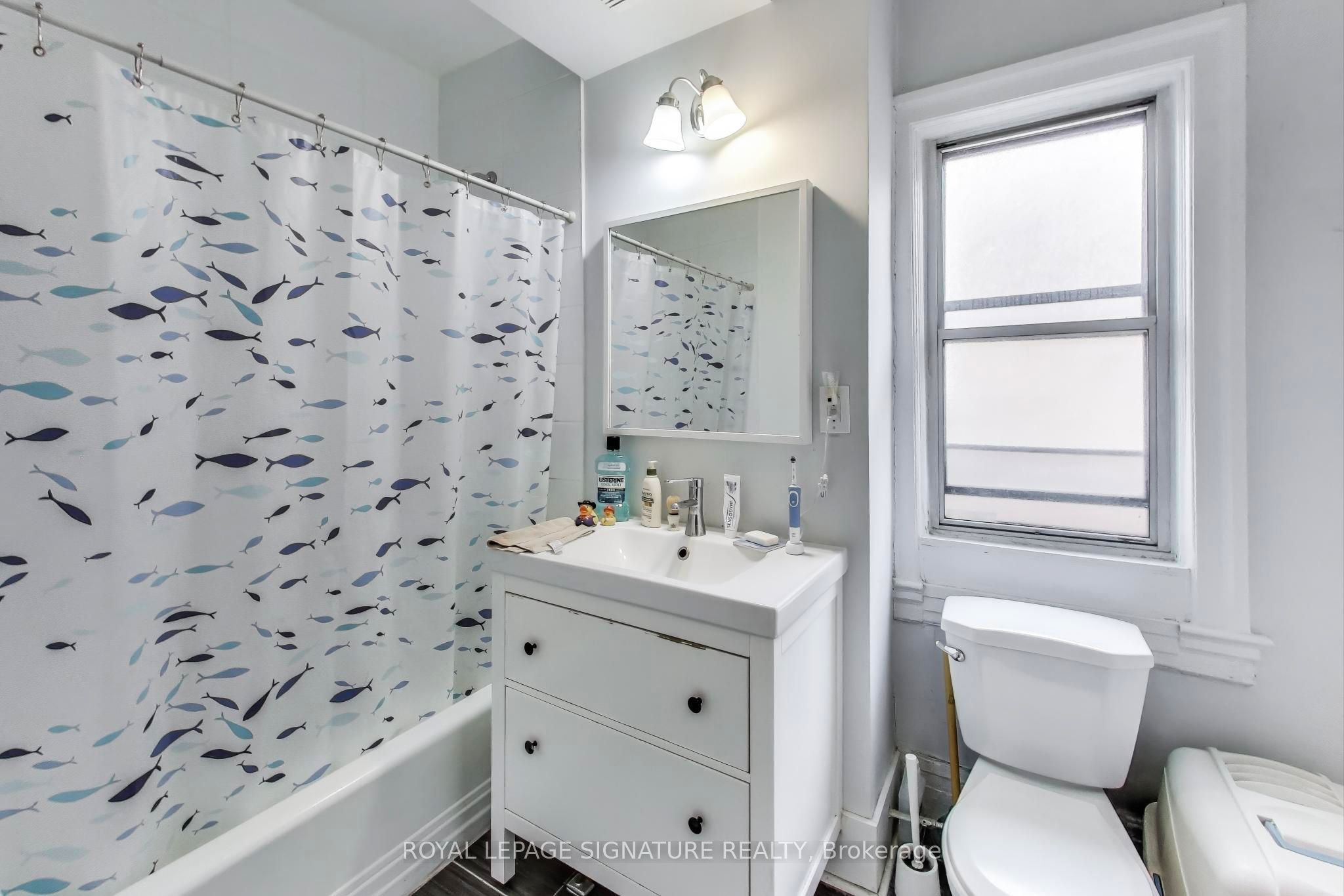 232 Pacific Avenue Property Photo 20