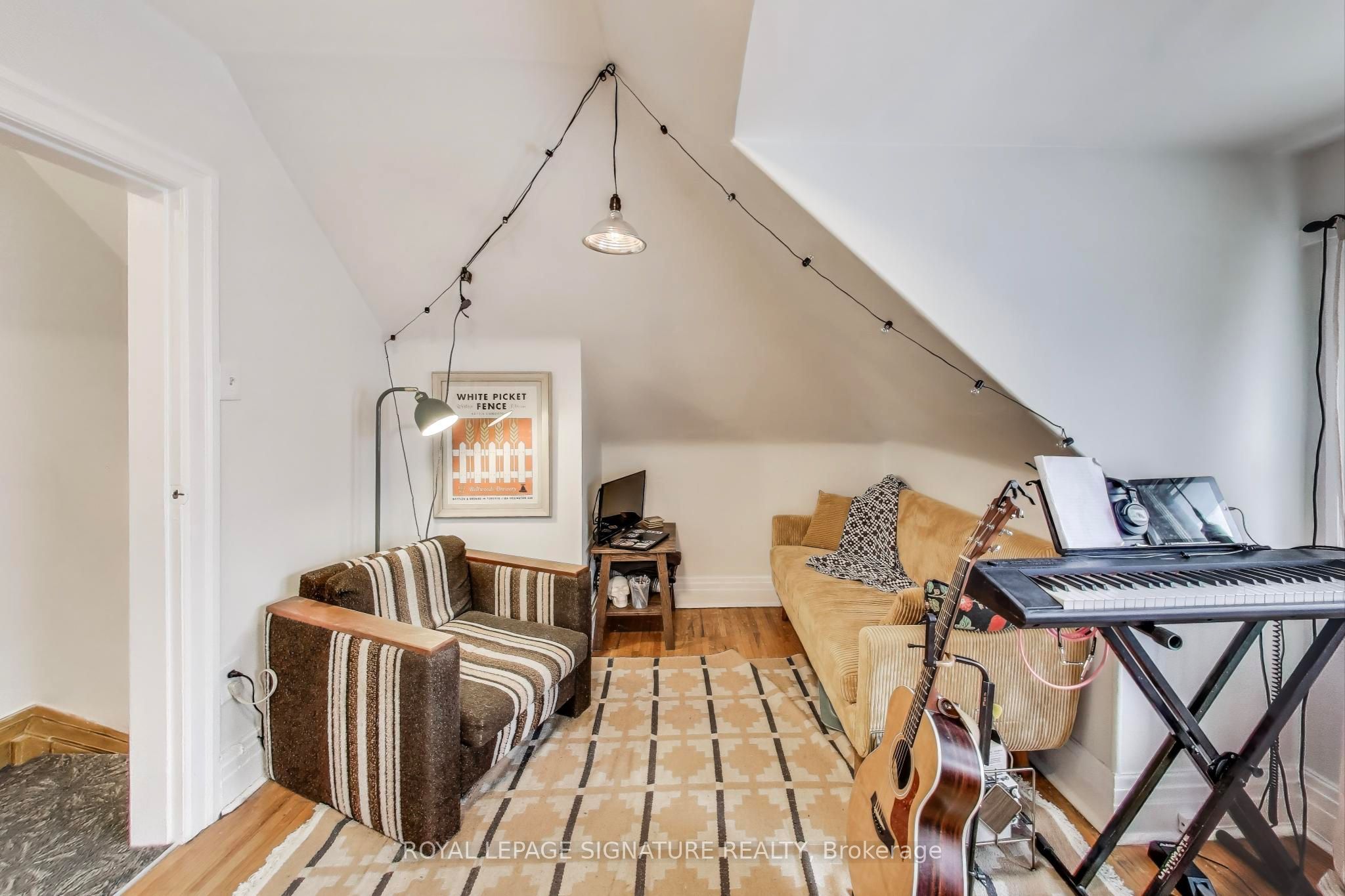 232 Pacific Avenue Property Photo 22