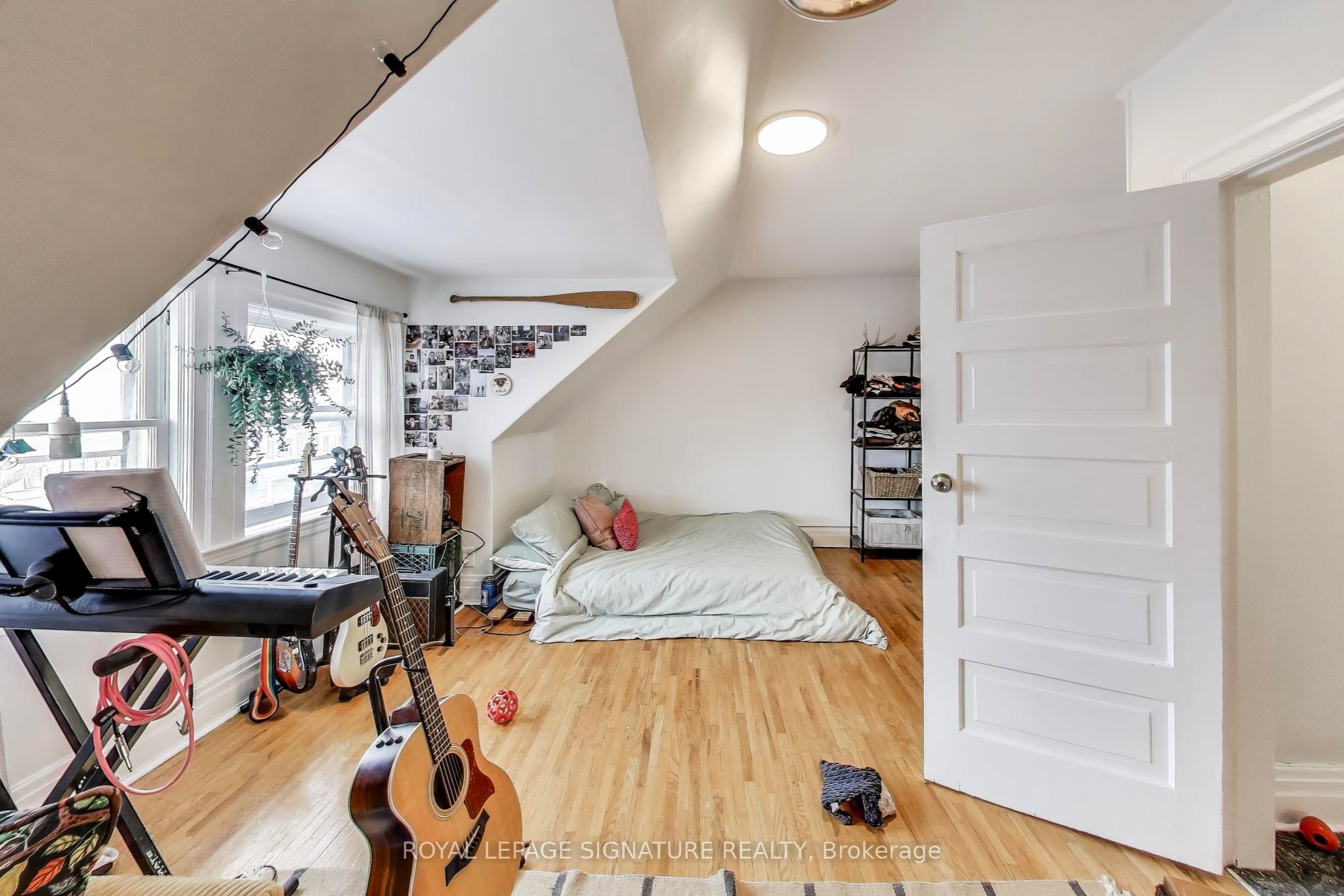 232 Pacific Avenue Property Photo 23