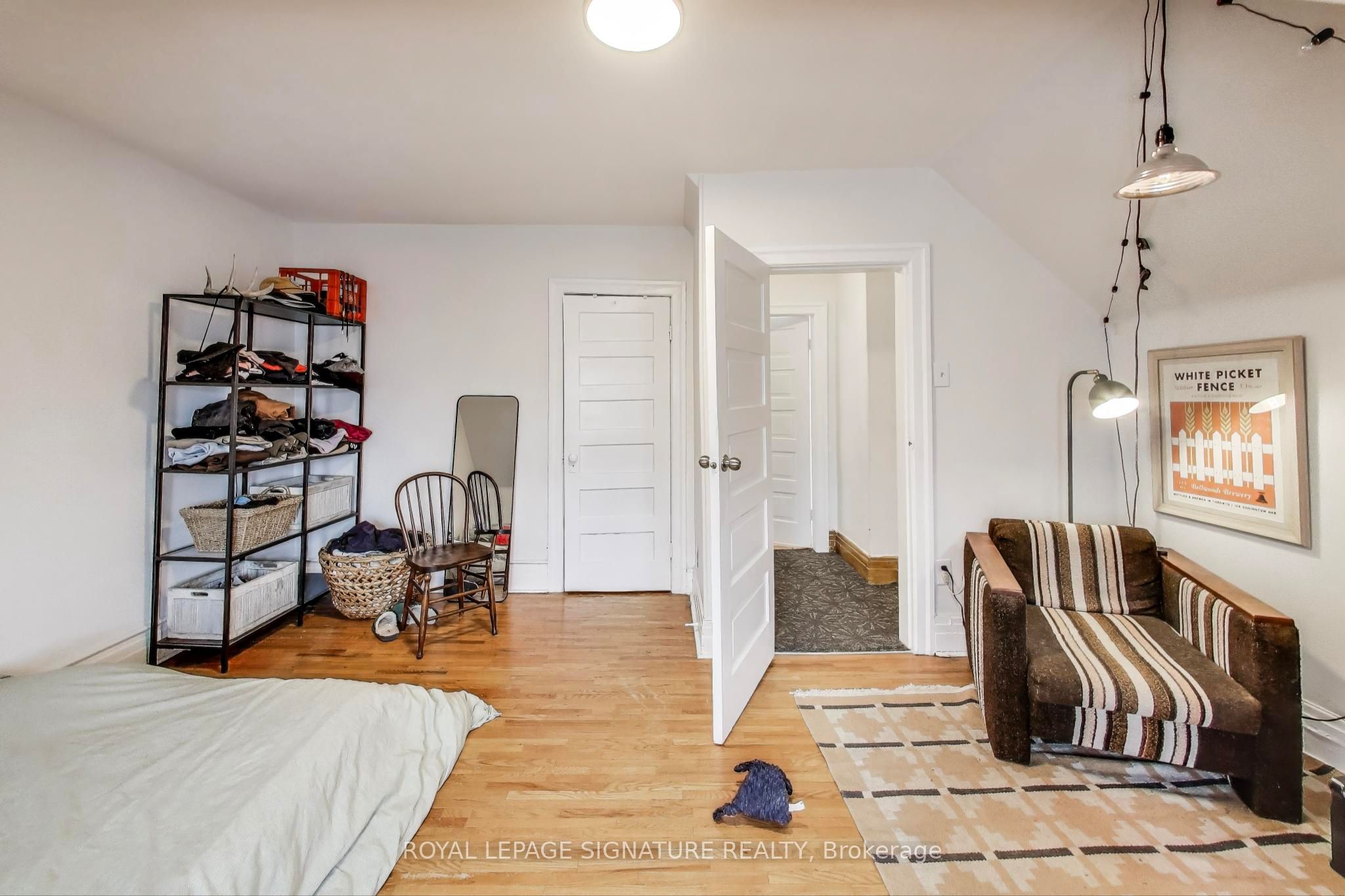 232 Pacific Avenue Property Photo 24