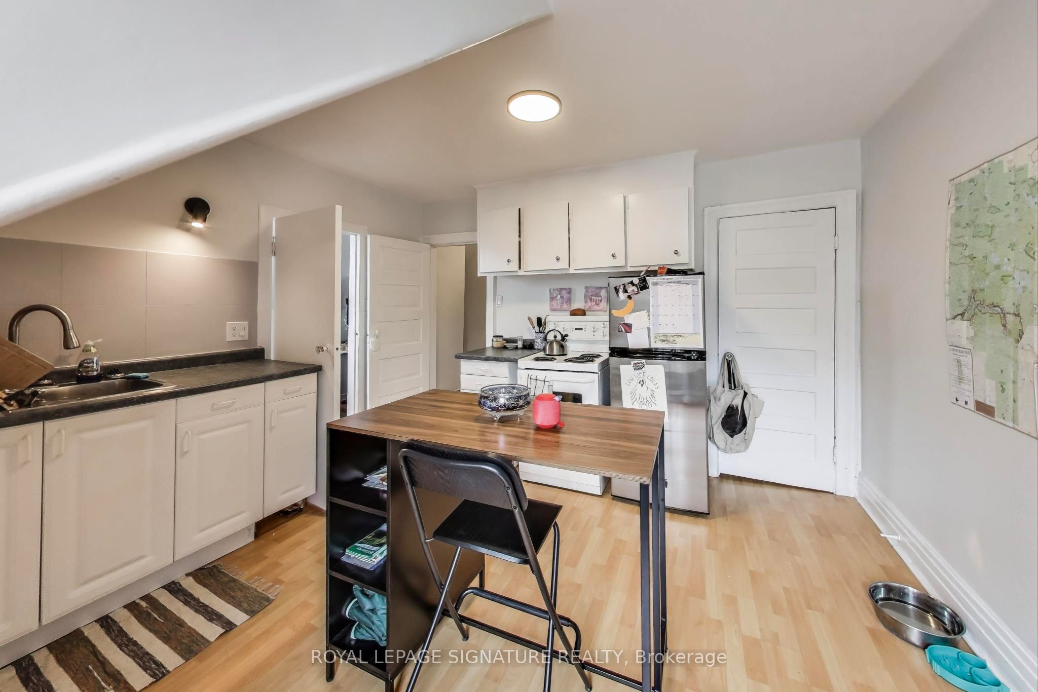 232 Pacific Avenue Property Photo 25