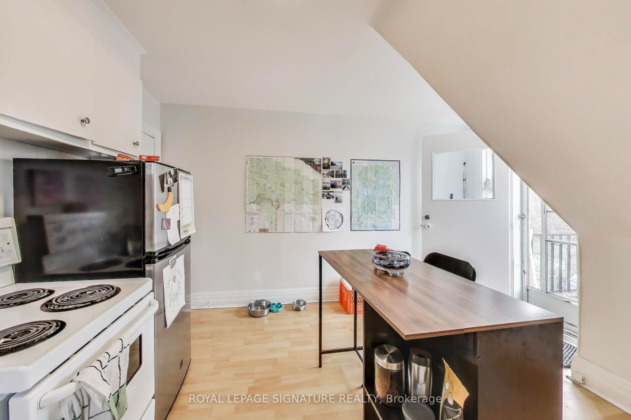 232 Pacific Avenue Property Photo 26