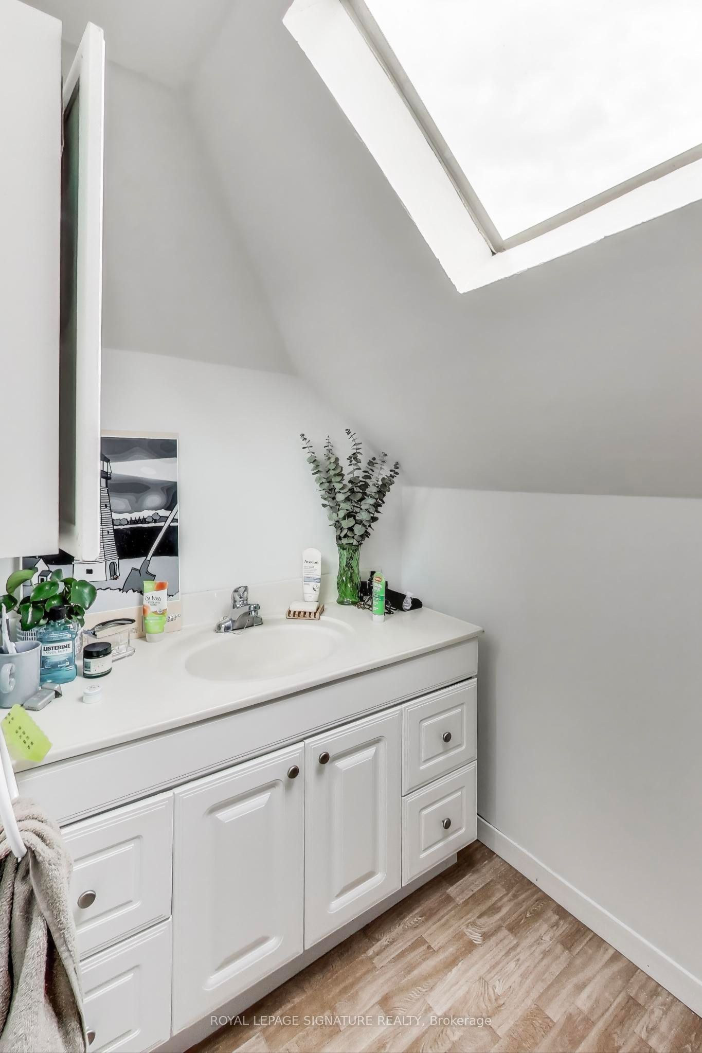 232 Pacific Avenue Property Photo 28