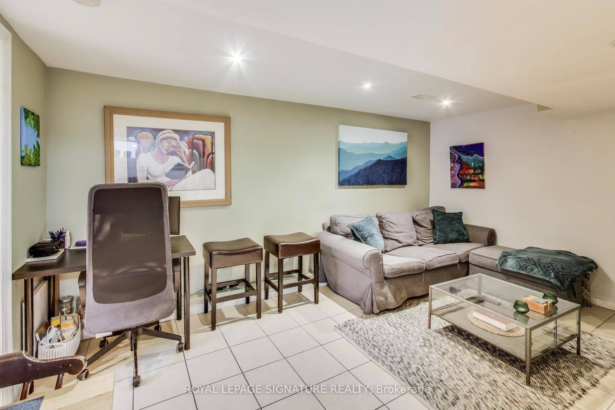 232 Pacific Avenue Property Photo 31