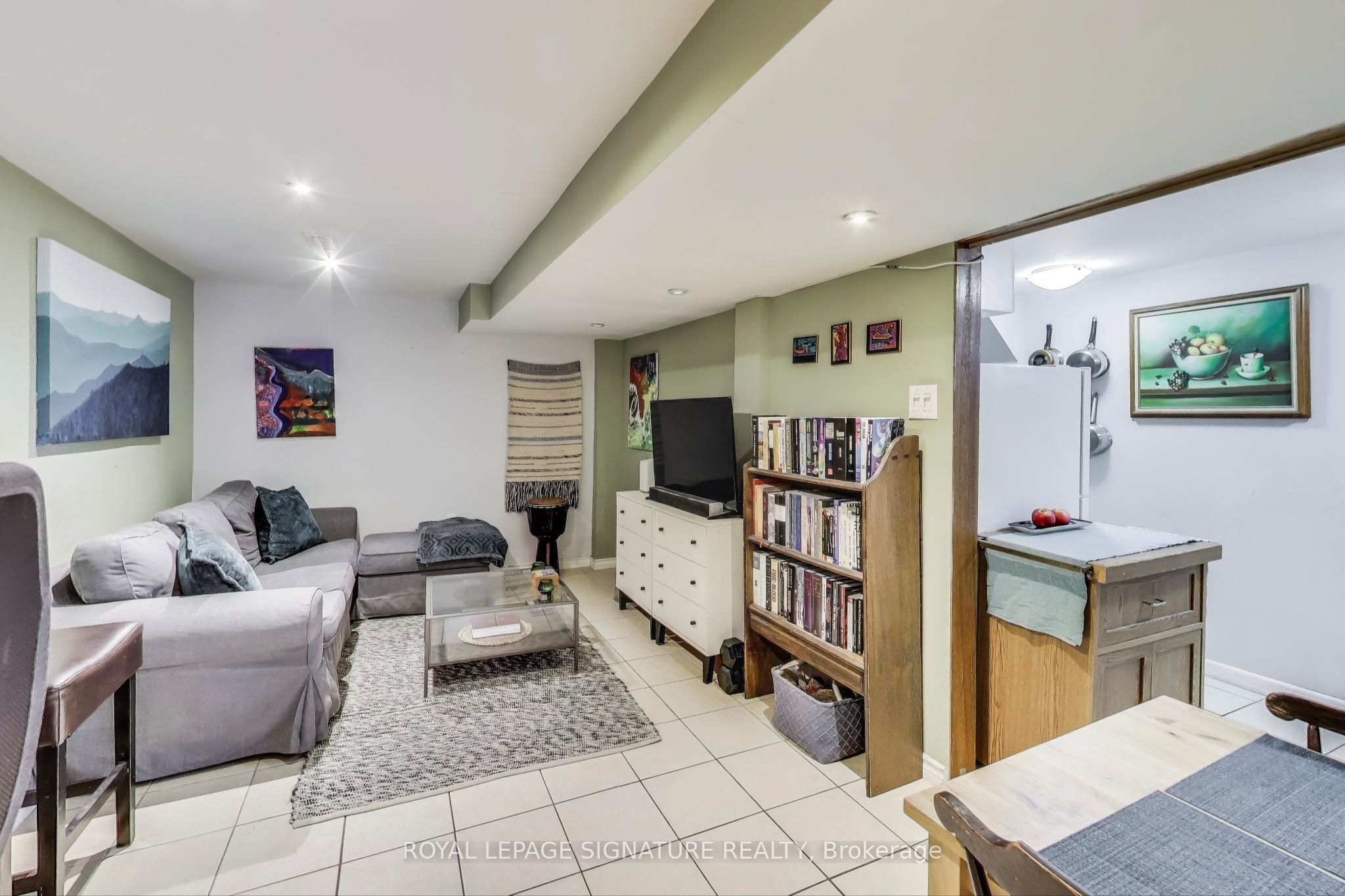 232 Pacific Avenue Property Photo 32