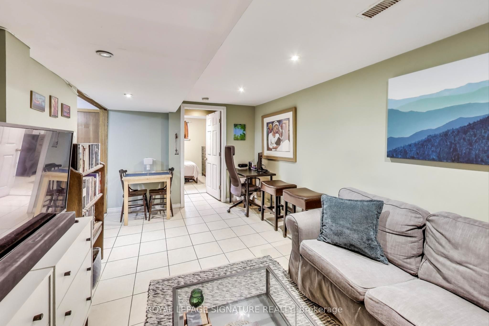 232 Pacific Avenue Property Photo 33