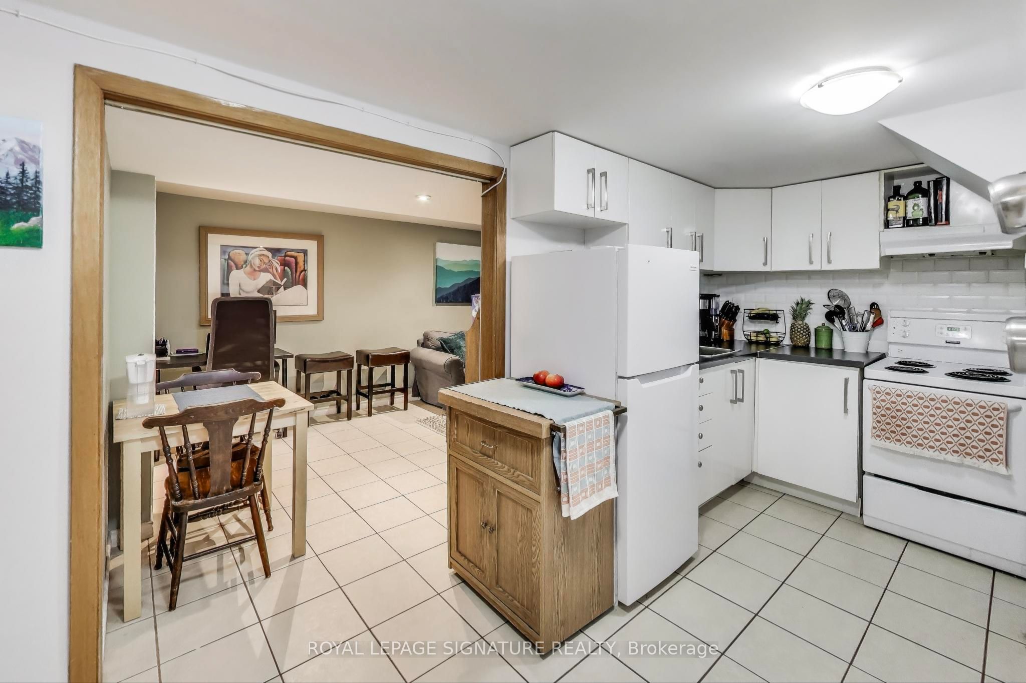 232 Pacific Avenue Property Photo 34