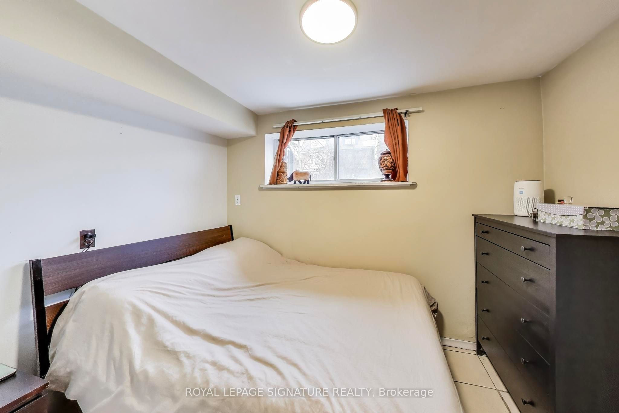 232 Pacific Avenue Property Photo 35